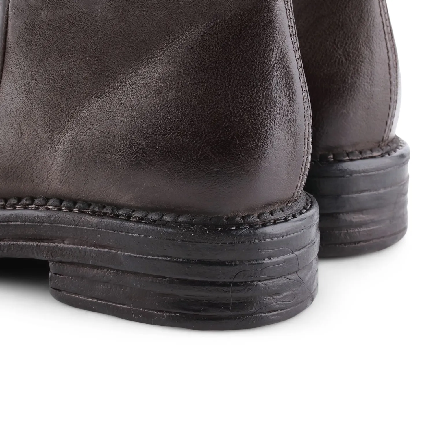 as_bretagna_i_boots_smoke_8.webp AS98 BRETAGNA I19-547305 BOOTS SMOKE