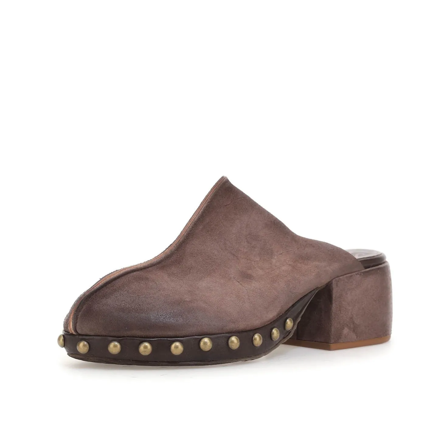 AS98 CALLIA RIV E23-B36101 MULES FONDENTE