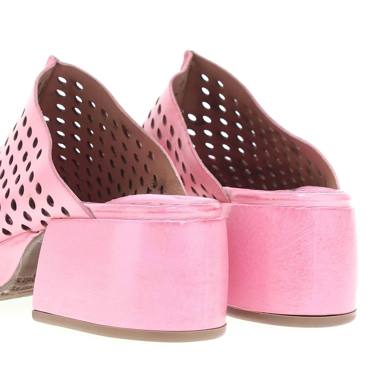 as_callia_riv_eb_mules_sh_10.webp AS98 CALLIA RIV E23-B36103 MULES SHOCK