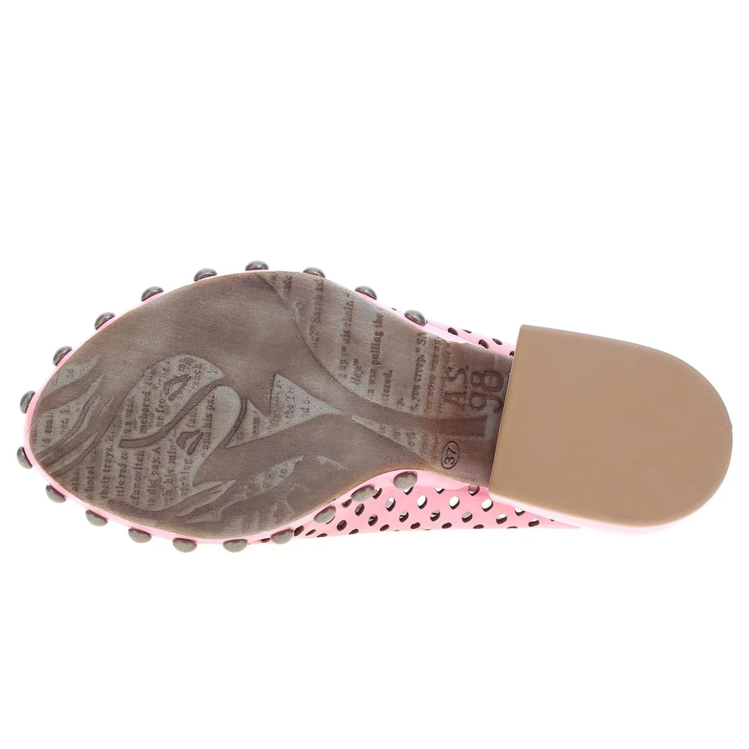 as_callia_riv_eb_mules_sh_6.webp AS98 CALLIA RIV E23-B36103 MULES SHOCK