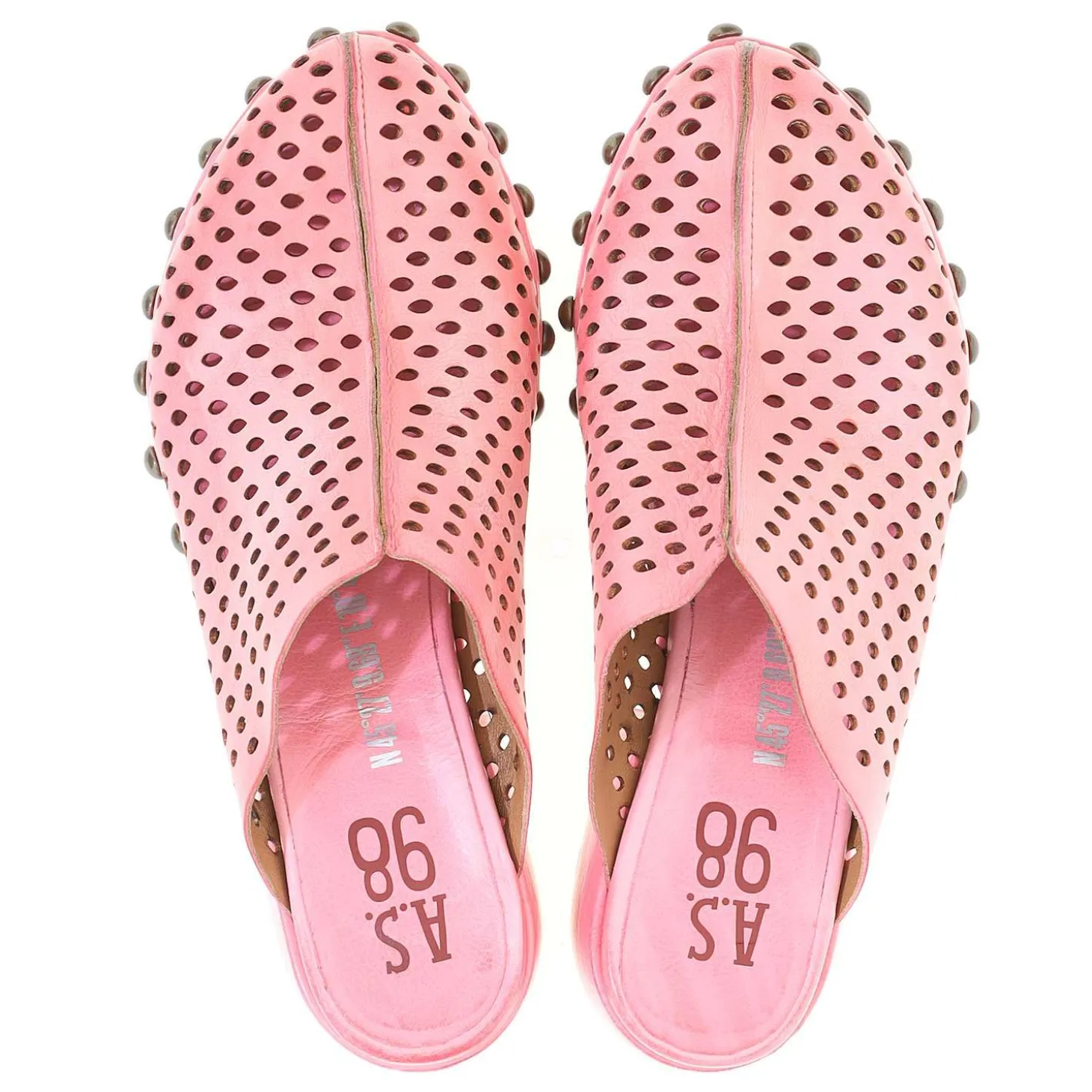 as_callia_riv_eb_mules_sh_7.webp AS98 CALLIA RIV E23-B36103 MULES SHOCK