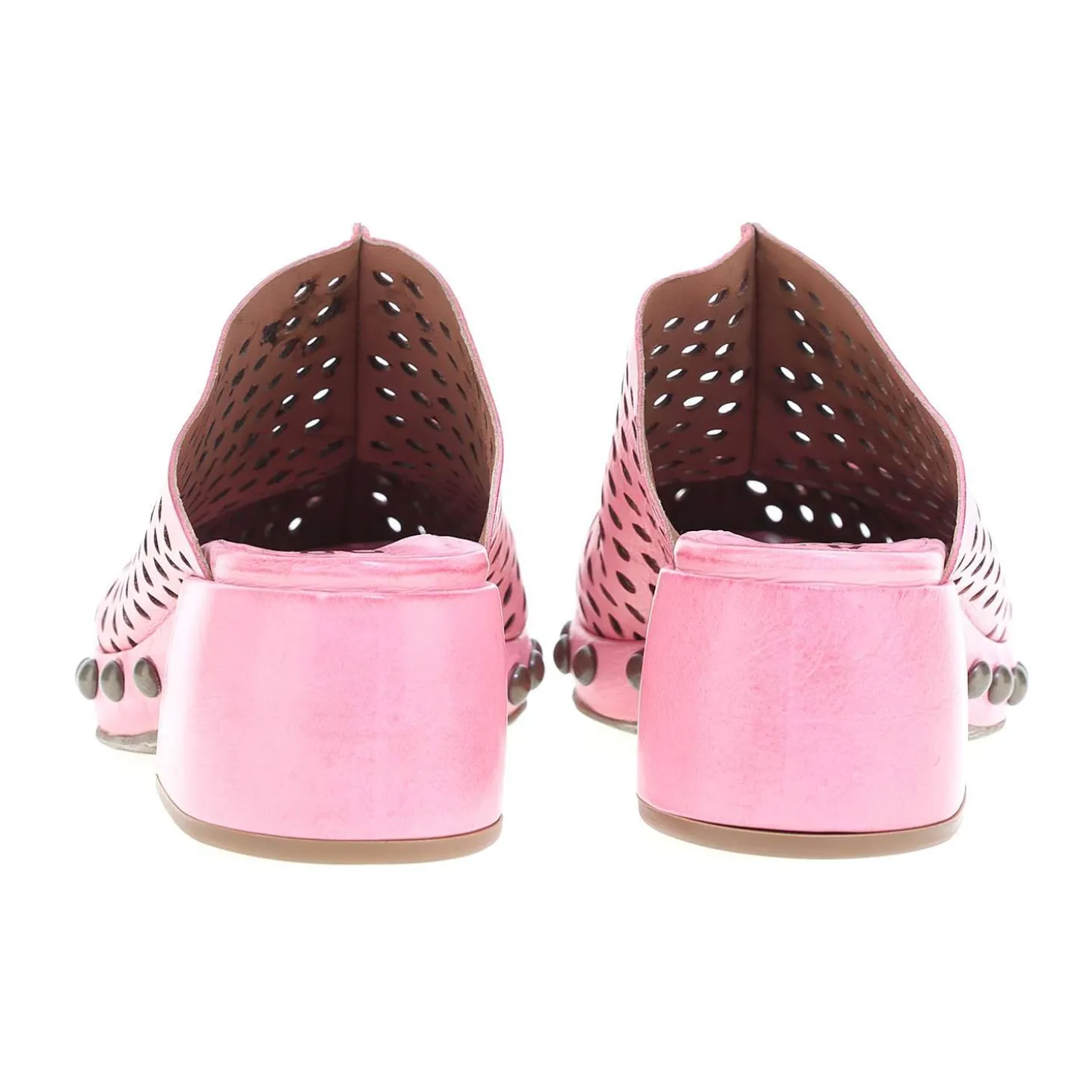 as_callia_riv_eb_mules_sh_8.webp AS98 CALLIA RIV E23-B36103 MULES SHOCK