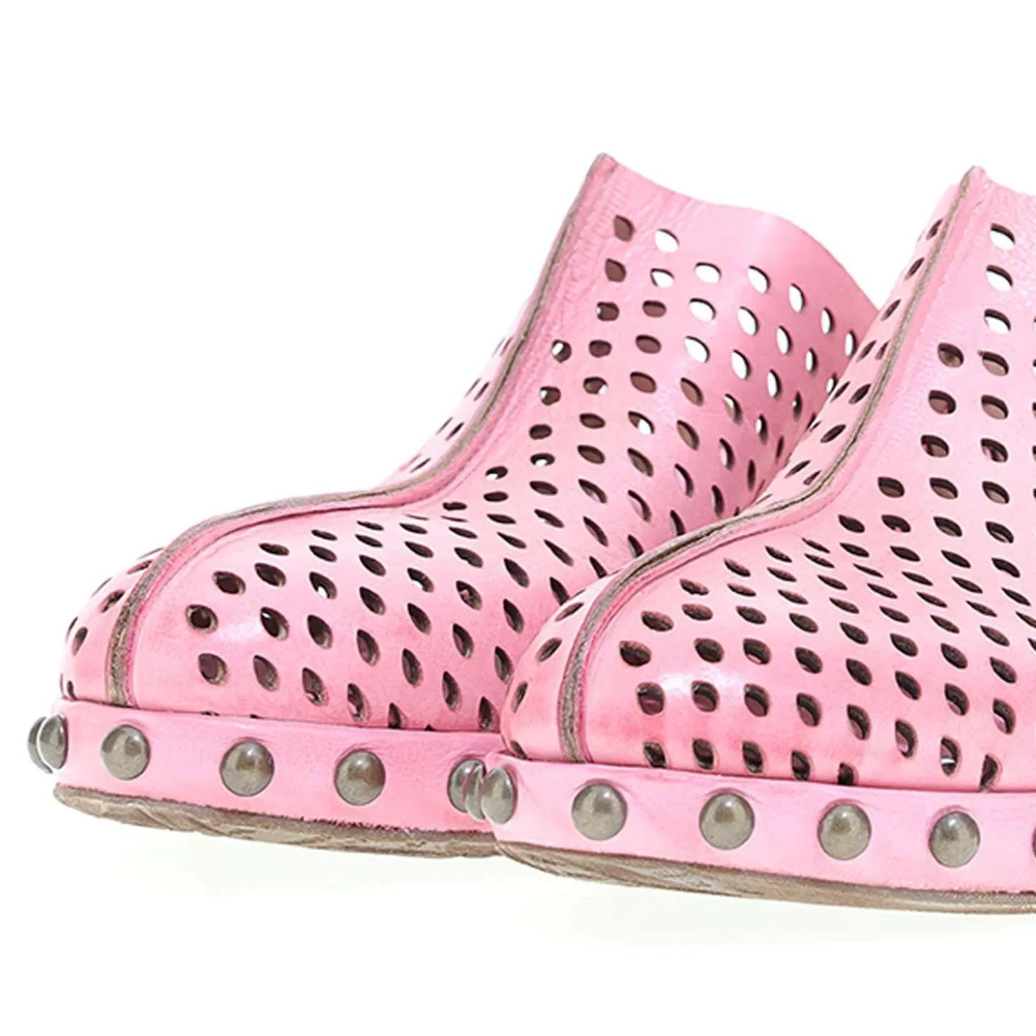as_callia_riv_eb_mules_sh_9.webp AS98 CALLIA RIV E23-B36103 MULES SHOCK
