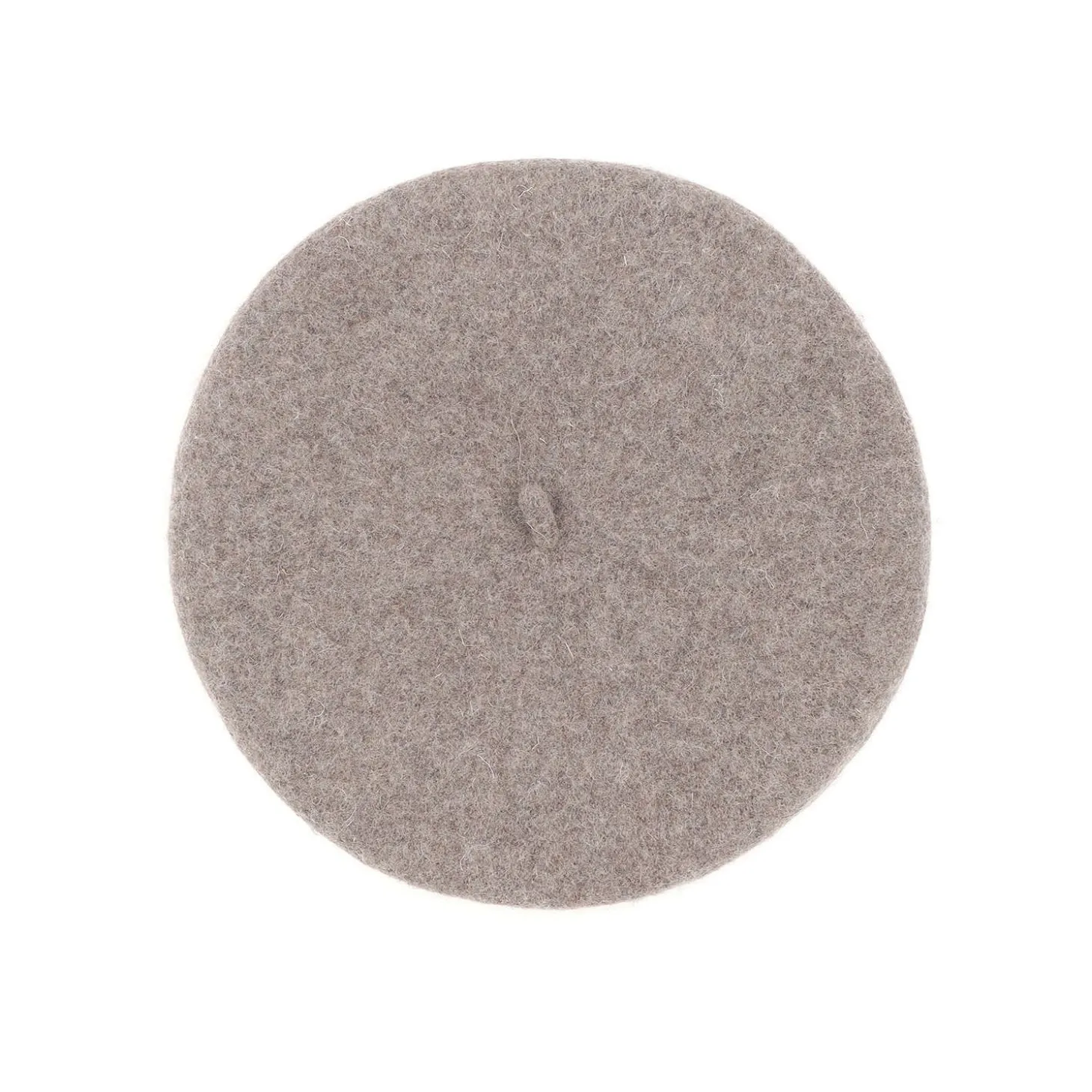 AS98 CAPPELLO AS98 E23-H04001 CAPPELLO TAUPE