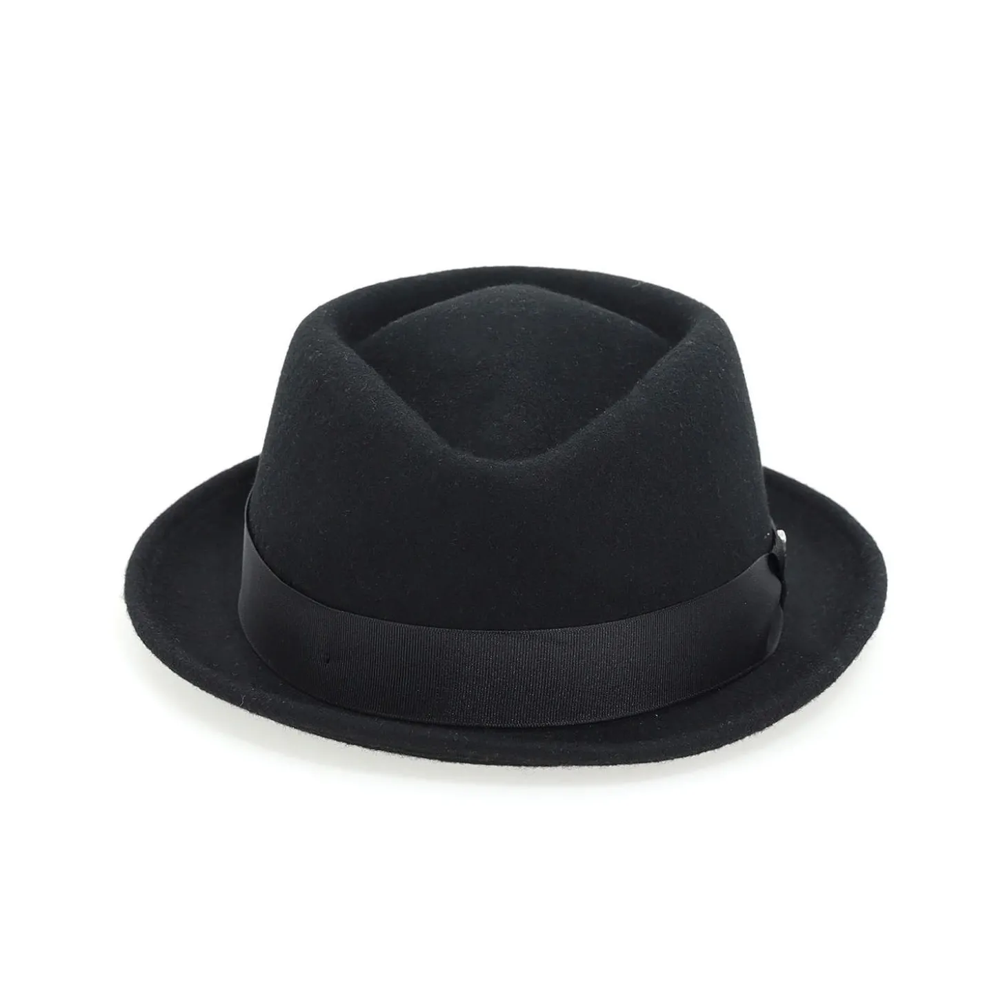 AS98 CAPPELLO AS98 E23-H04008 CAPPELLO BLACK
