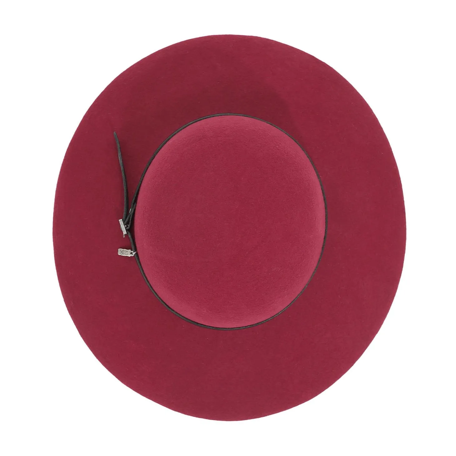 as_cappello_as_eh_cappell_2-1.webp AS98 CAPPELLO AS98 E23-H04007 CAPPELLO CABERNET