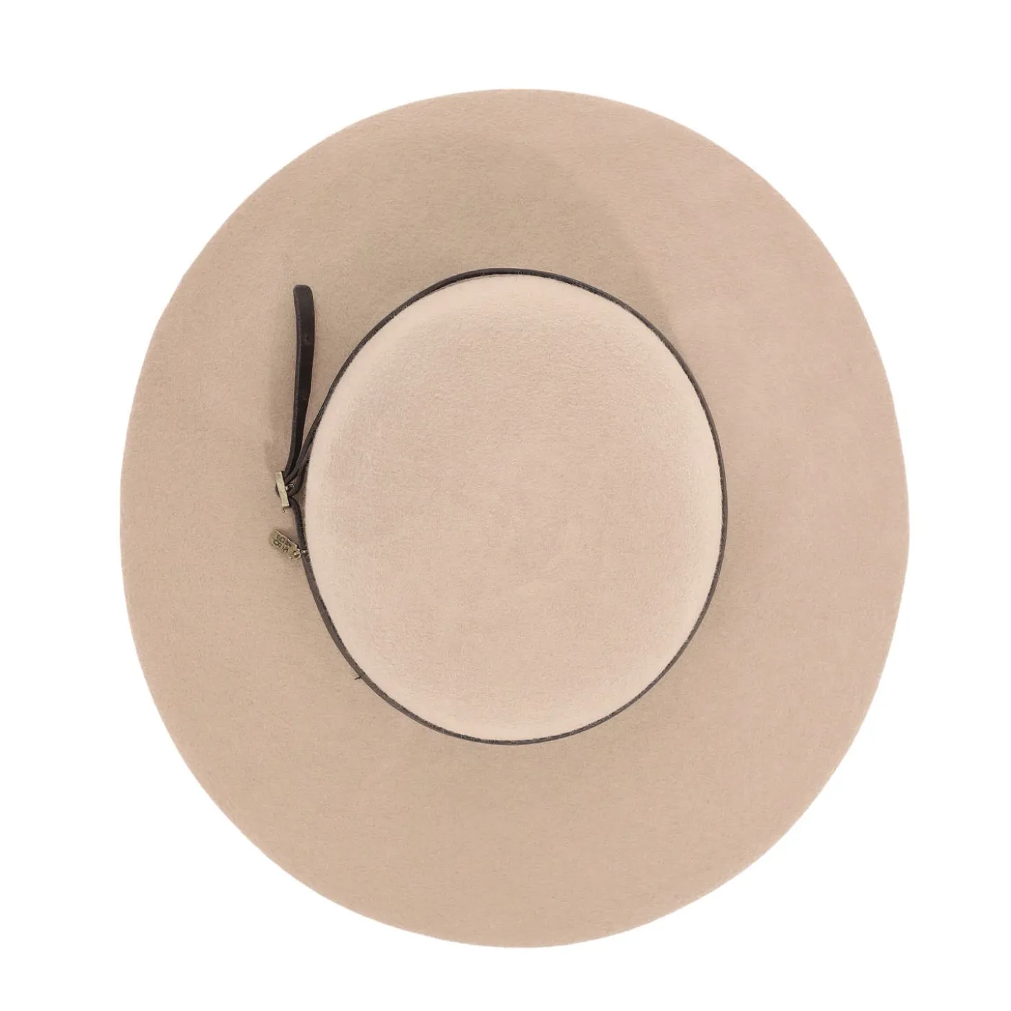 as_cappello_as_eh_cappell_2-2.webp AS98 CAPPELLO AS98 E23-H04007 CAPPELLO BEIGE