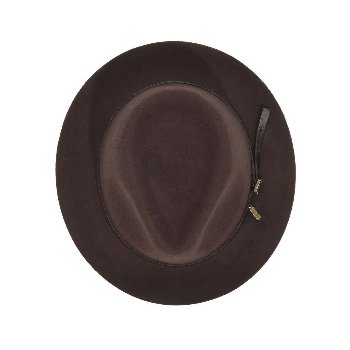 as_cappello_as_eh_cappell_2-3.webp AS98 CAPPELLO AS98 E23-H04004 CAPPELLO CAFFE