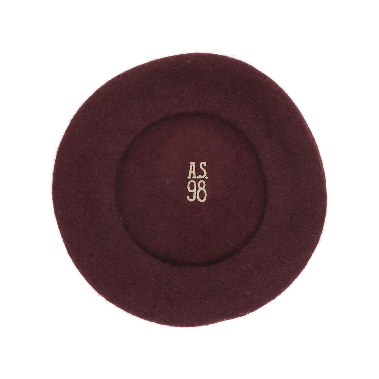 as_cappello_as_eh_cappell_2-7.webp AS98 CAPPELLO AS98 E23-H04001 CAPPELLO BURGUNDY