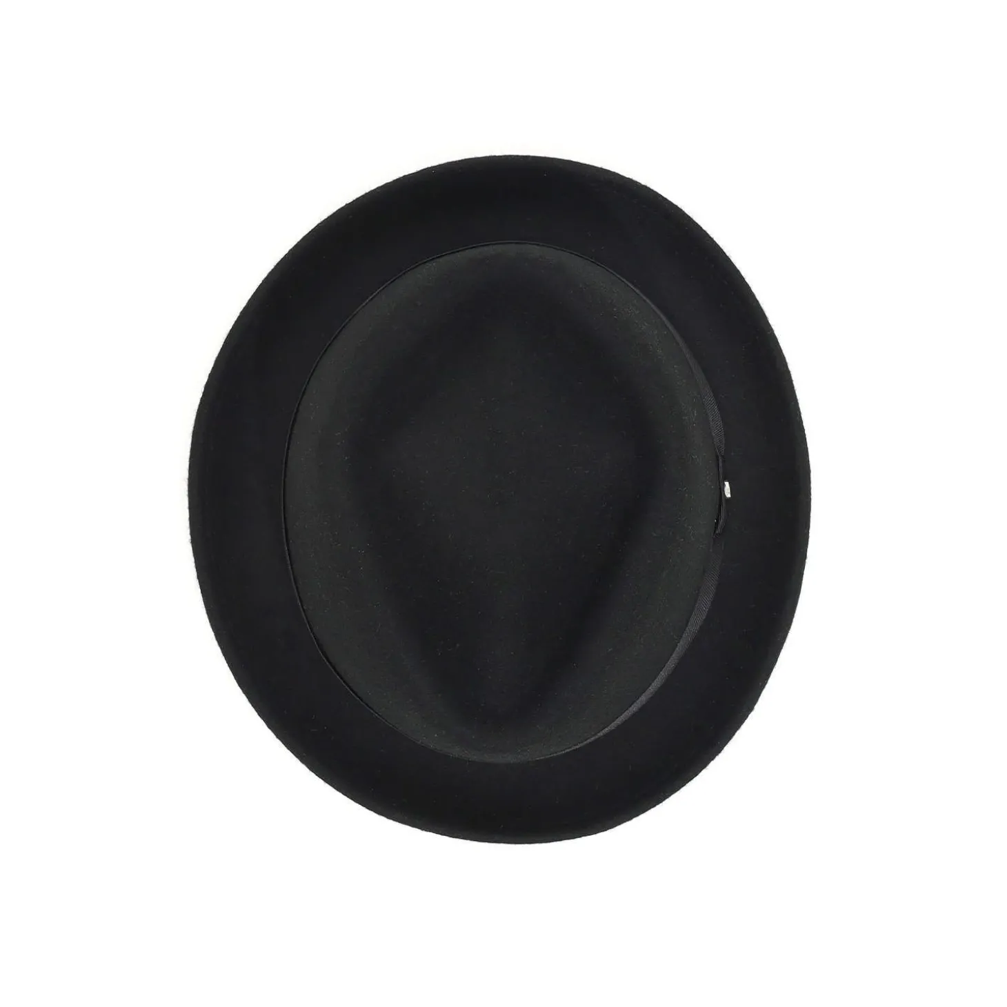 as_cappello_as_eh_cappell_2.webp AS98 CAPPELLO AS98 E23-H04008 CAPPELLO BLACK