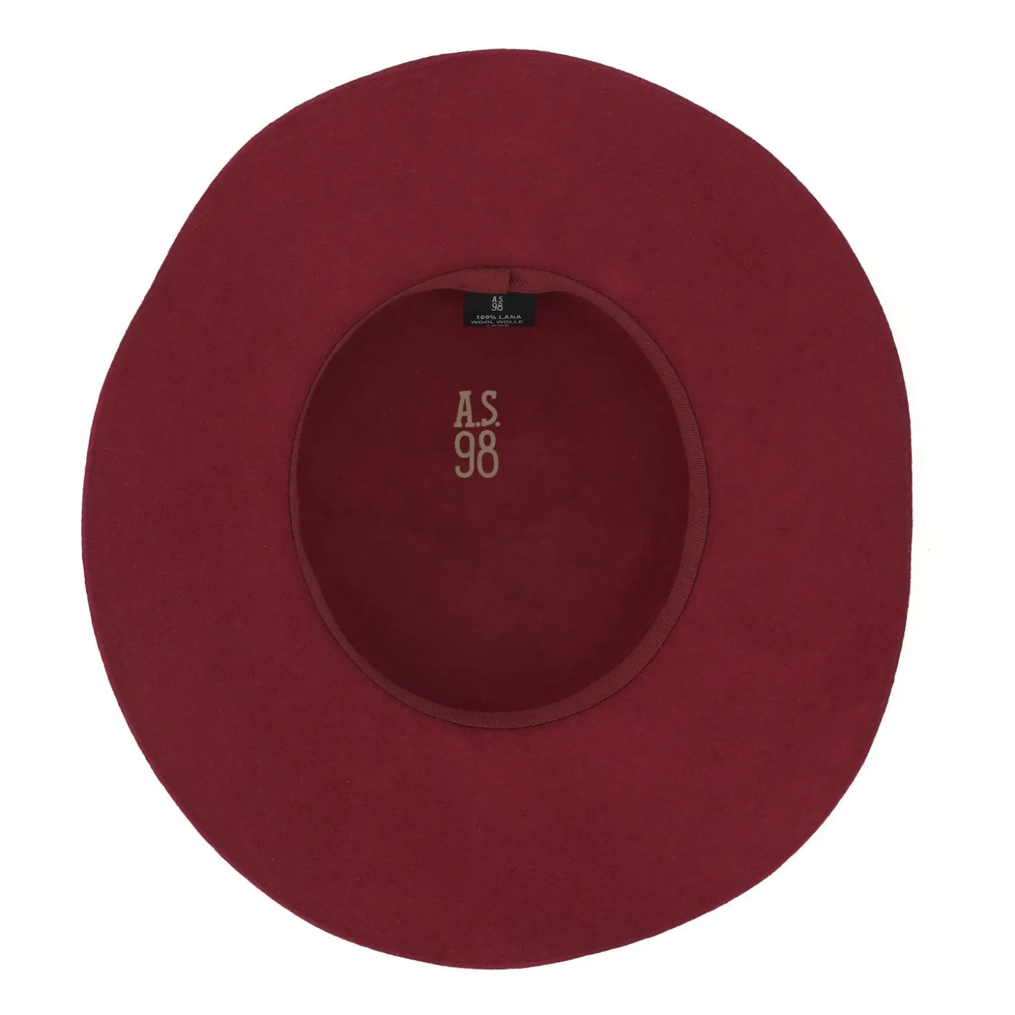 as_cappello_as_eh_cappell_3-1.webp AS98 CAPPELLO AS98 E23-H04007 CAPPELLO CABERNET