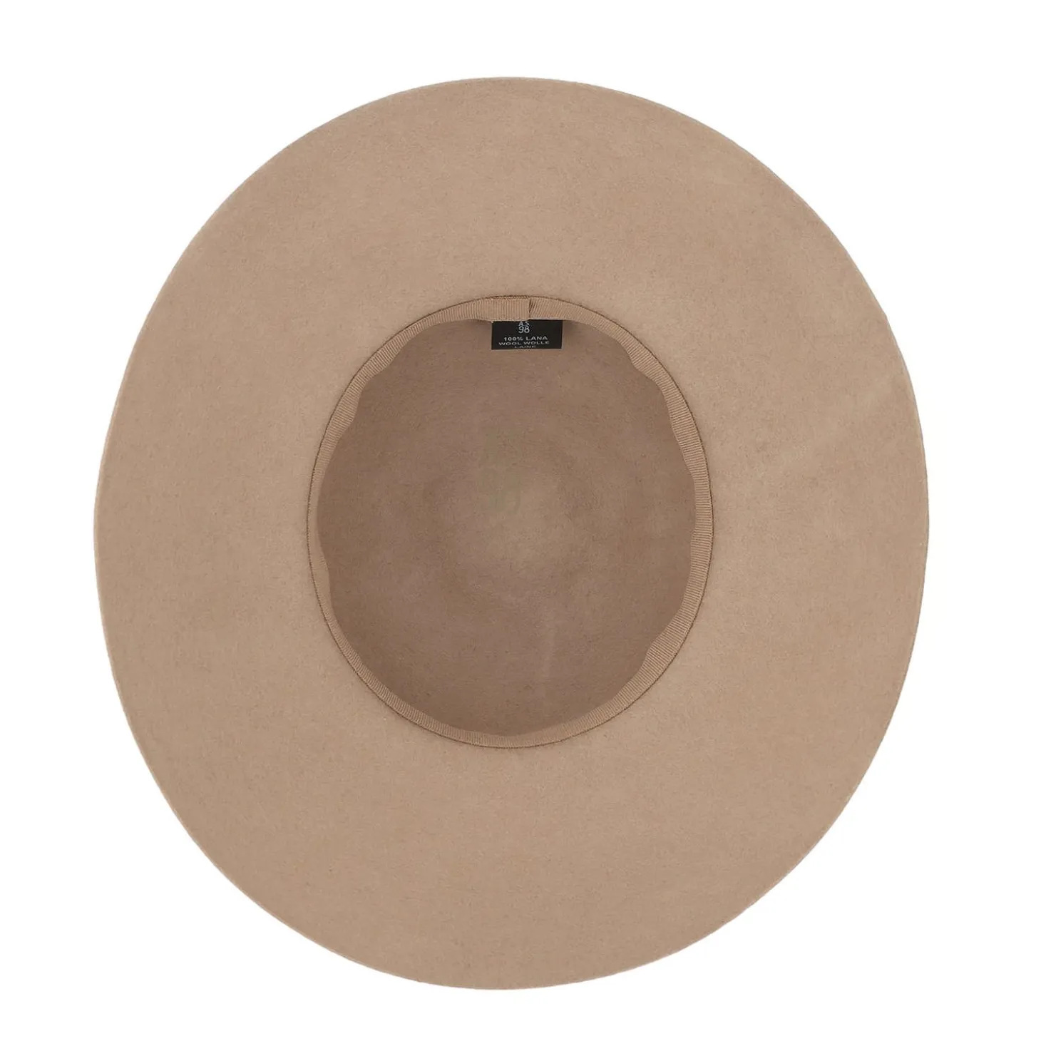 as_cappello_as_eh_cappell_3-2.webp AS98 CAPPELLO AS98 E23-H04007 CAPPELLO BEIGE