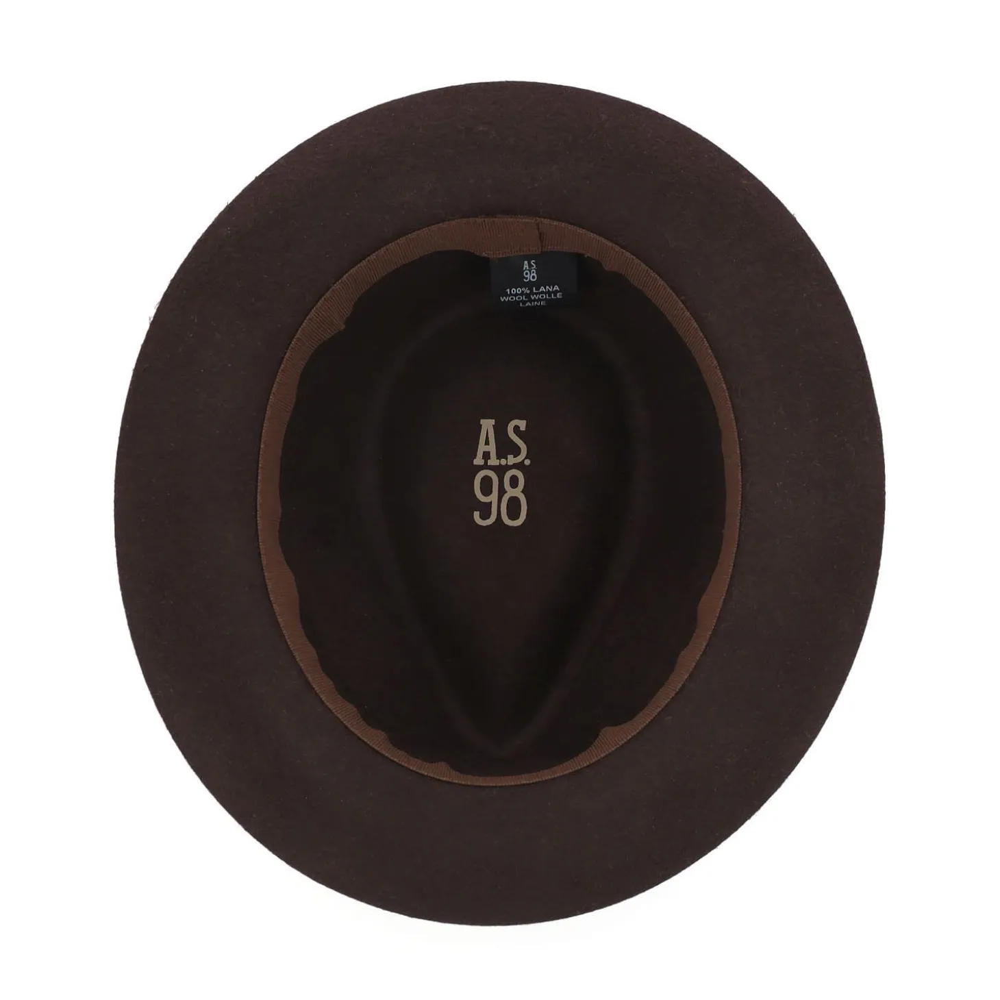 as_cappello_as_eh_cappell_3-3.webp AS98 CAPPELLO AS98 E23-H04004 CAPPELLO CAFFE