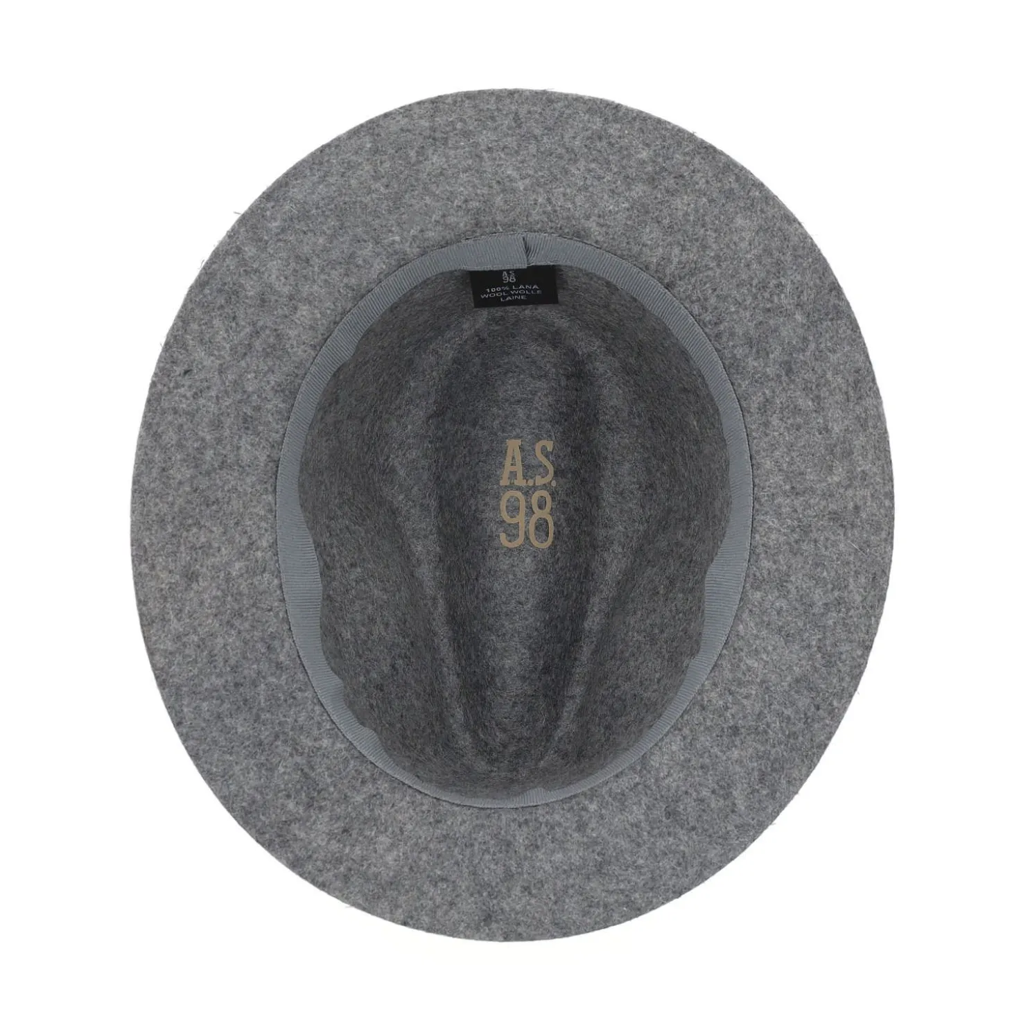 as_cappello_as_eh_cappell_3-5.webp AS98 CAPPELLO AS98 E23-H04002 CAPPELLO GRIGIO
