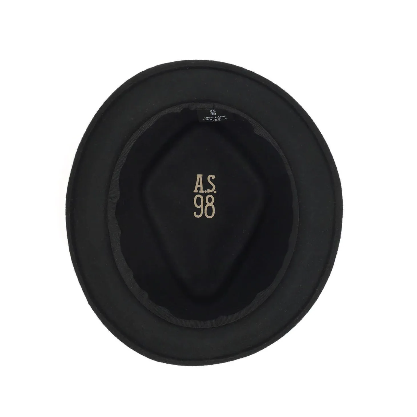 as_cappello_as_eh_cappell_3.webp AS98 CAPPELLO AS98 E23-H04008 CAPPELLO BLACK