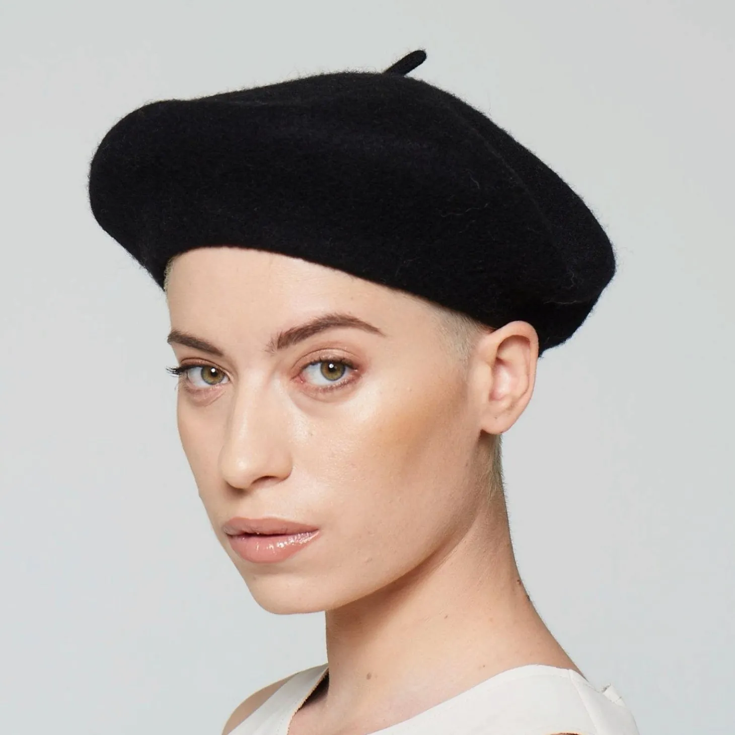 as_cappello_as_eh_cappell_4-9.webp AS98 CAPPELLO AS98 E23-H04001 CAPPELLO BLACK