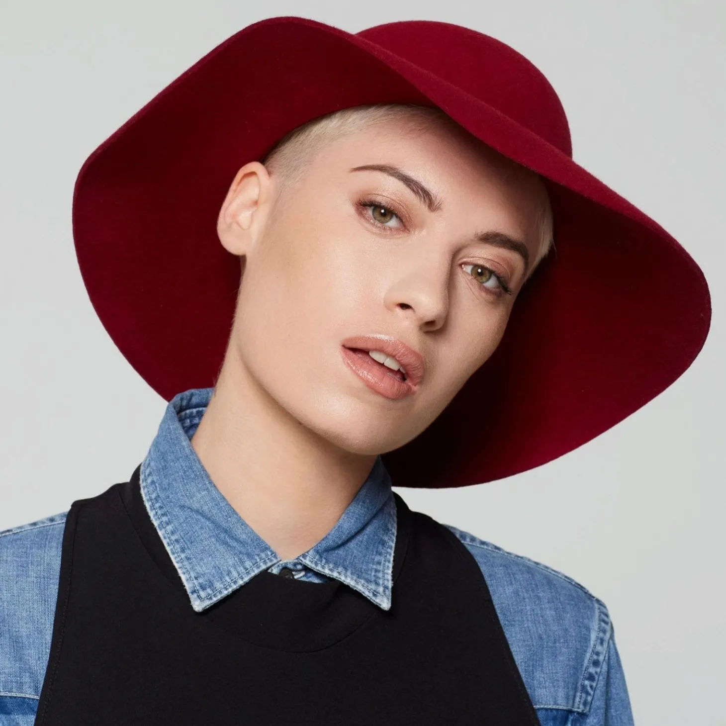 as_cappello_as_eh_cappell_5-1.webp AS98 CAPPELLO AS98 E23-H04007 CAPPELLO CABERNET