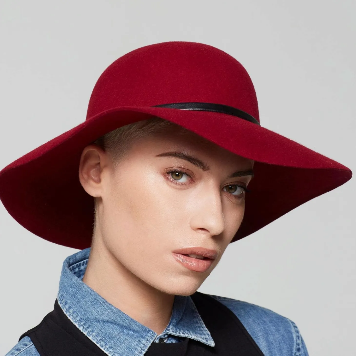 as_cappello_as_eh_cappell_6-1.webp AS98 CAPPELLO AS98 E23-H04007 CAPPELLO CABERNET