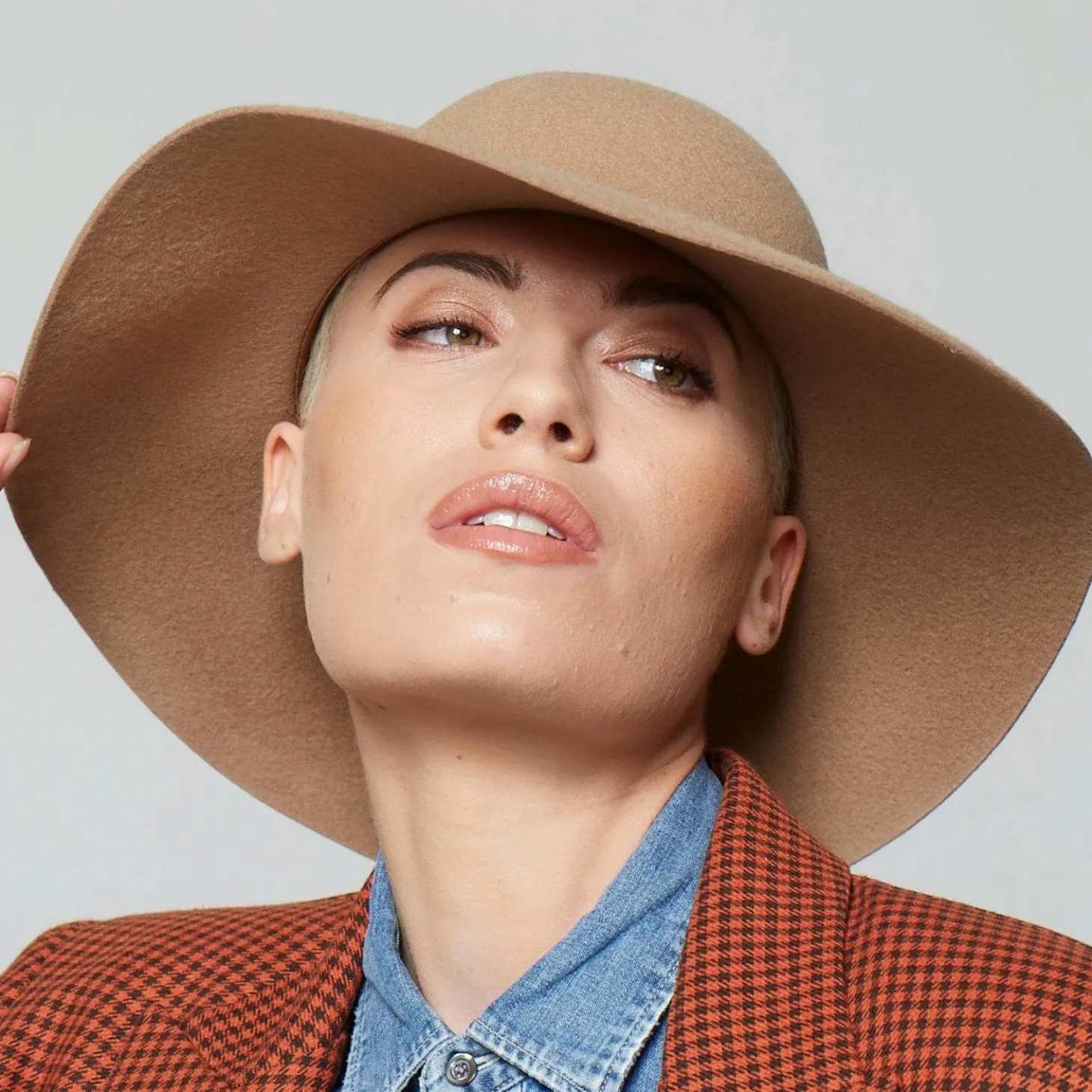 as_cappello_as_eh_cappell_6-2.webp AS98 CAPPELLO AS98 E23-H04007 CAPPELLO BEIGE