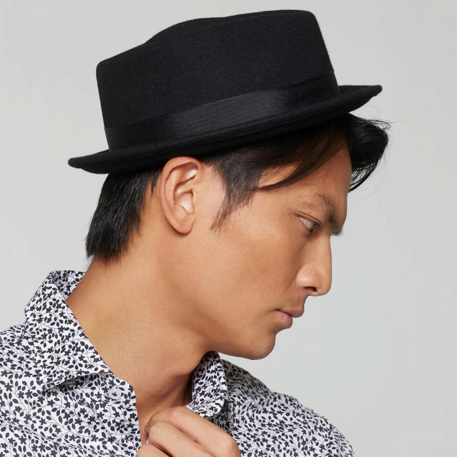 as_cappello_as_eh_cappell_6.webp AS98 CAPPELLO AS98 E23-H04008 CAPPELLO BLACK