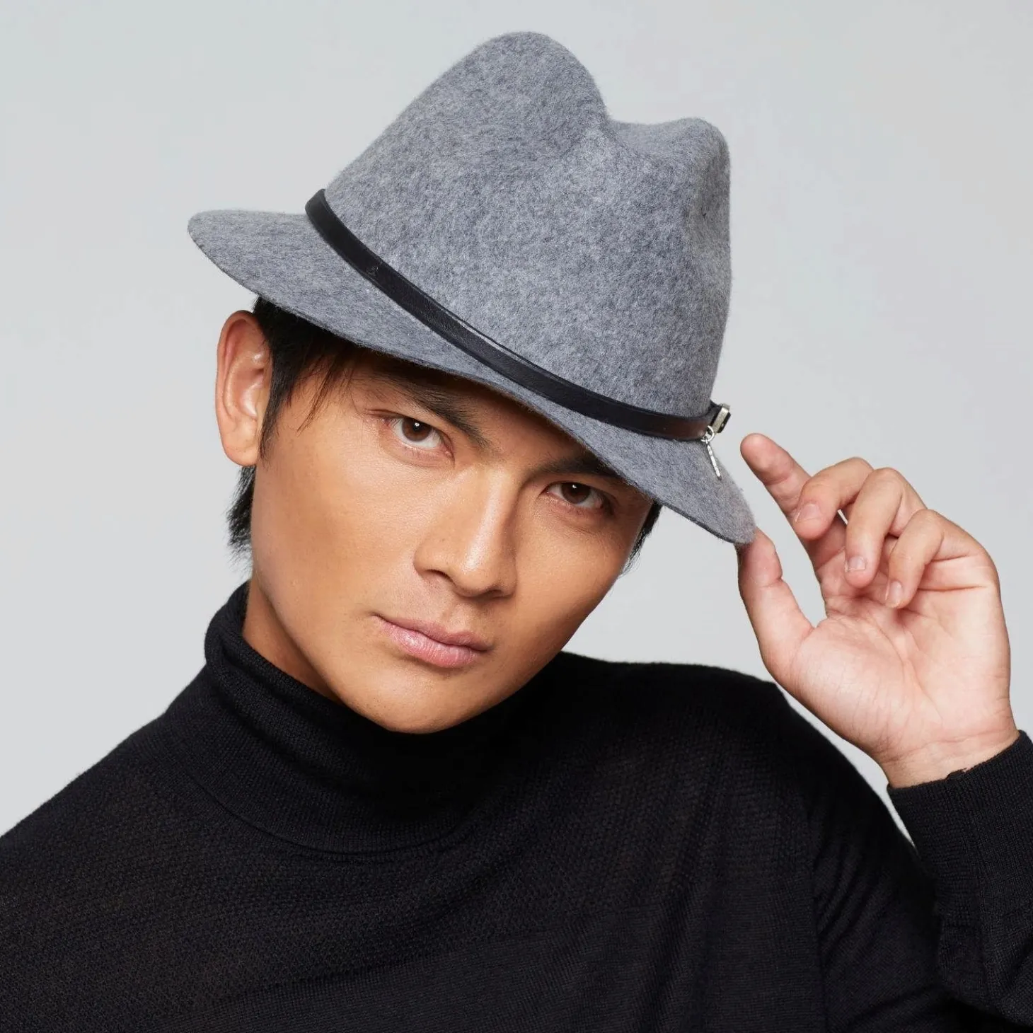 as_cappello_as_eh_cappell_8.webp AS98 CAPPELLO AS98 E23-H04002 CAPPELLO GRIGIO