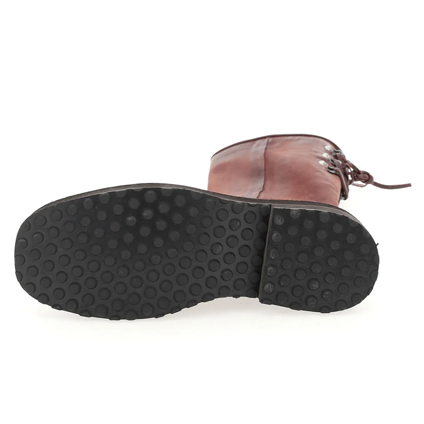 as_chimica_ia_boots_sequo_6.webp AS98 CHIMICA I21-A58306 BOOTS SEQUOIA