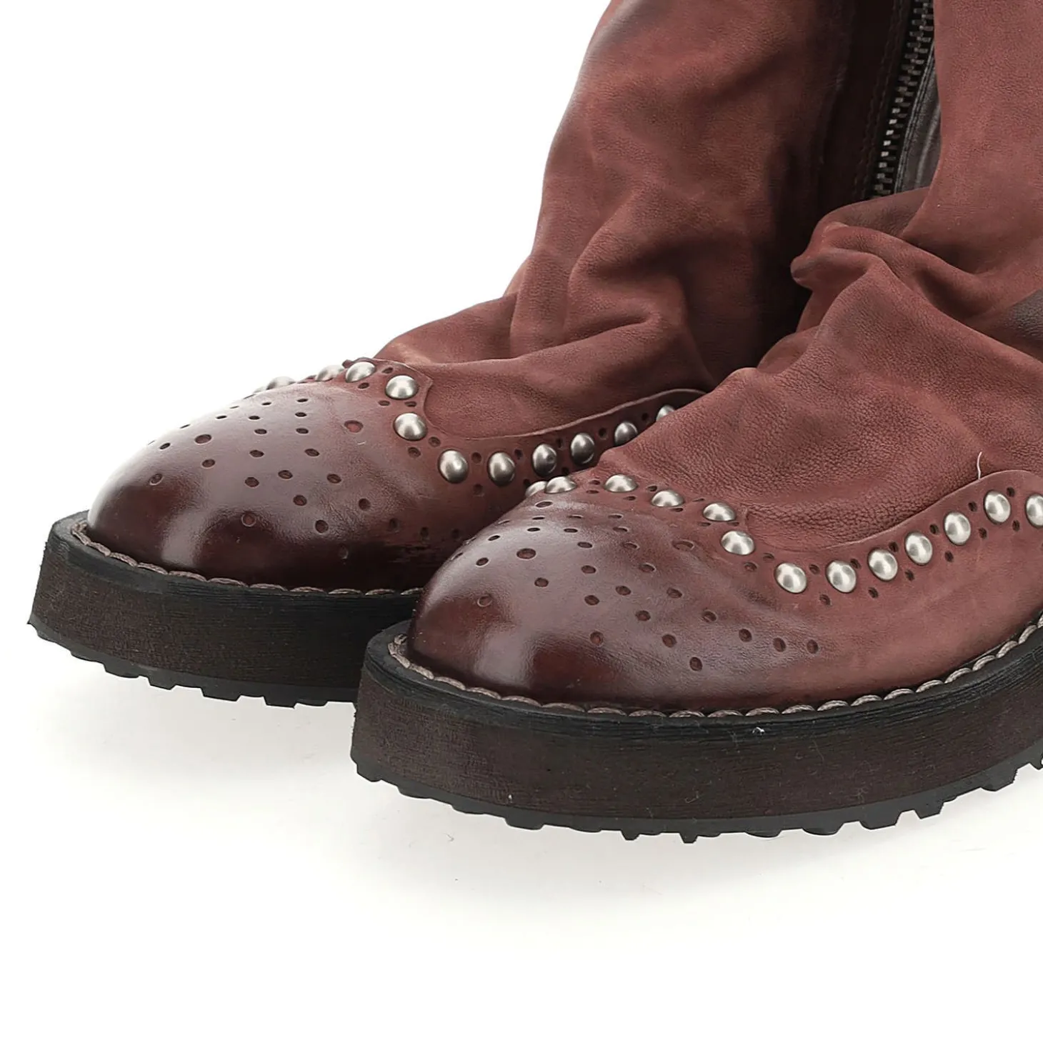 as_chimica_ia_boots_sequo_7.webp AS98 CHIMICA I21-A58306 BOOTS SEQUOIA