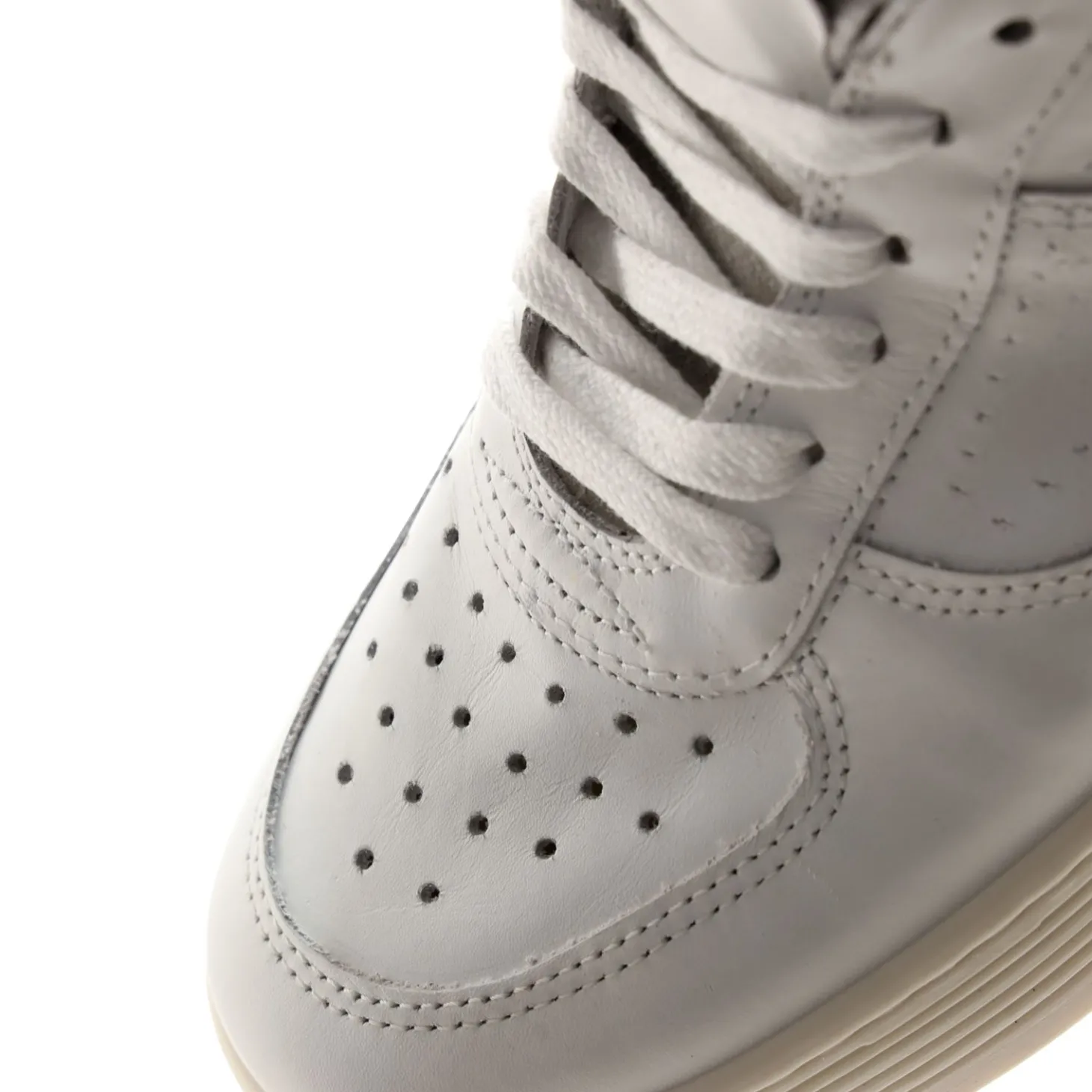 as_cile_ib_sneakers_bianc_10.webp AS98 CILE I24-B88101 SNEAKERS BIANCO