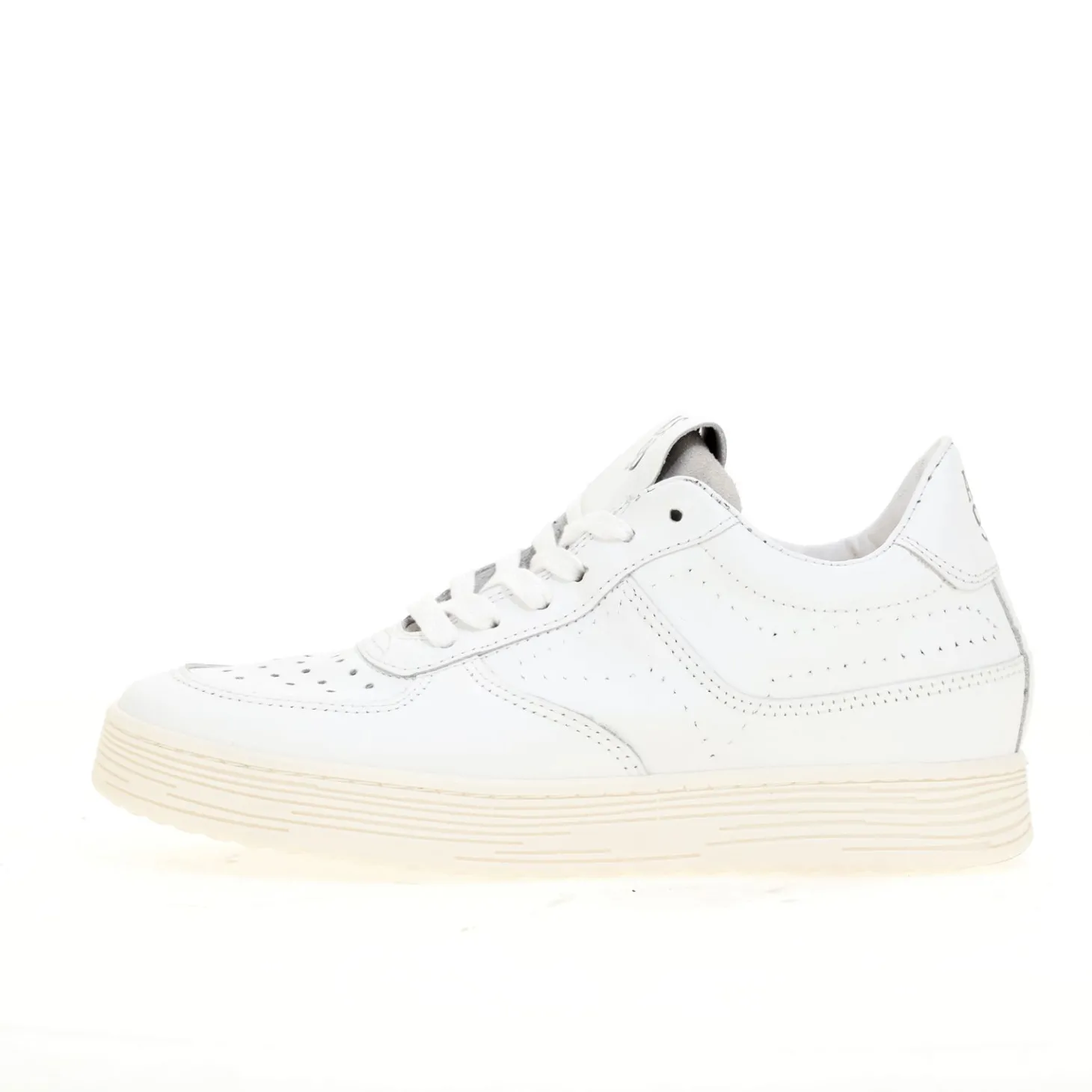as_cile_ib_sneakers_bianc_2.webp AS98 CILE I24-B88101 SNEAKERS BIANCO