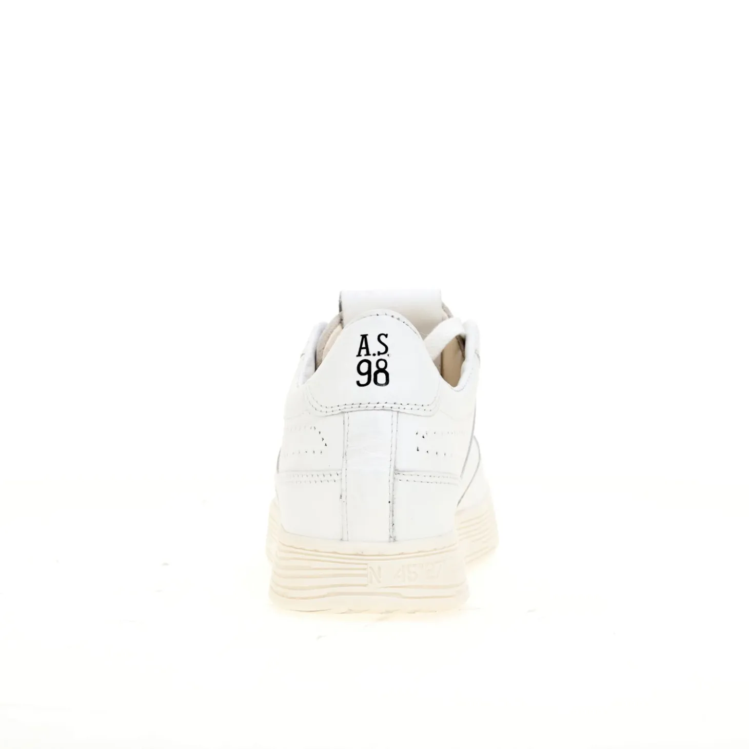 as_cile_ib_sneakers_bianc_3.webp AS98 CILE I24-B88101 SNEAKERS BIANCO