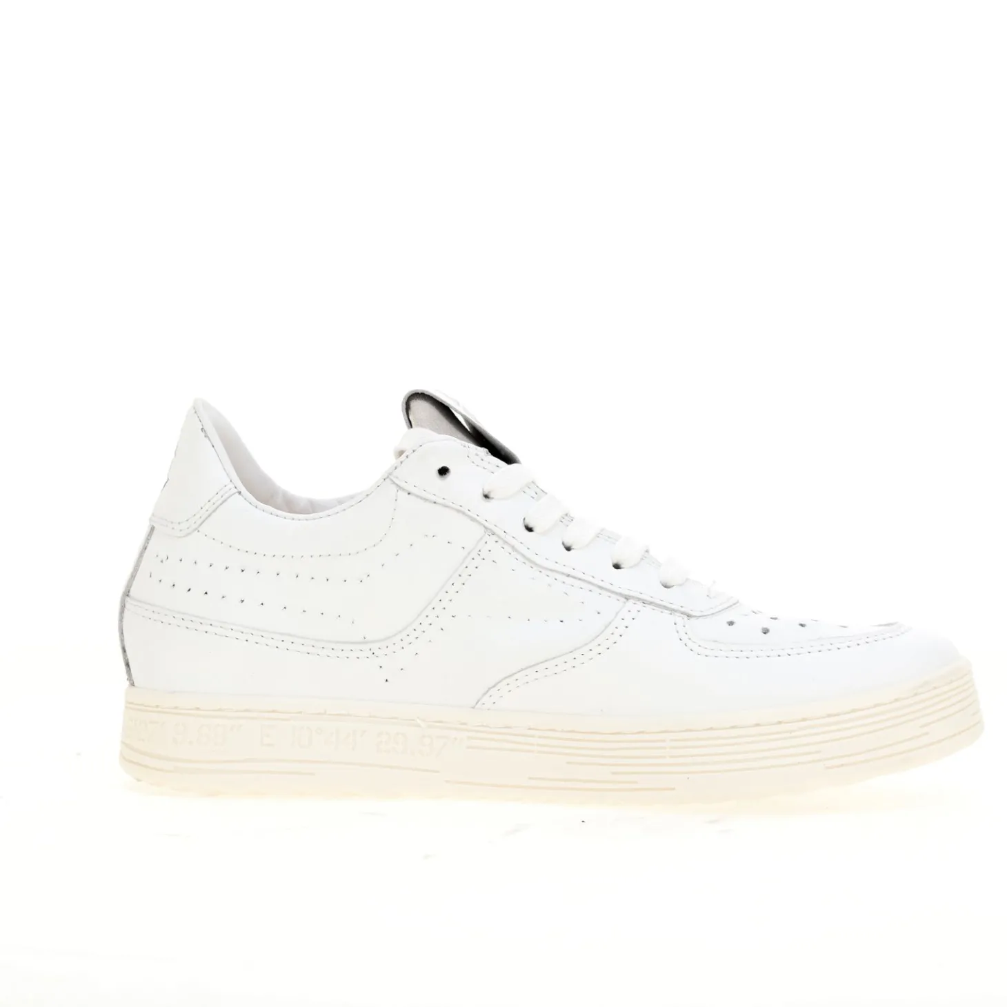 as_cile_ib_sneakers_bianc_4.webp AS98 CILE I24-B88101 SNEAKERS BIANCO