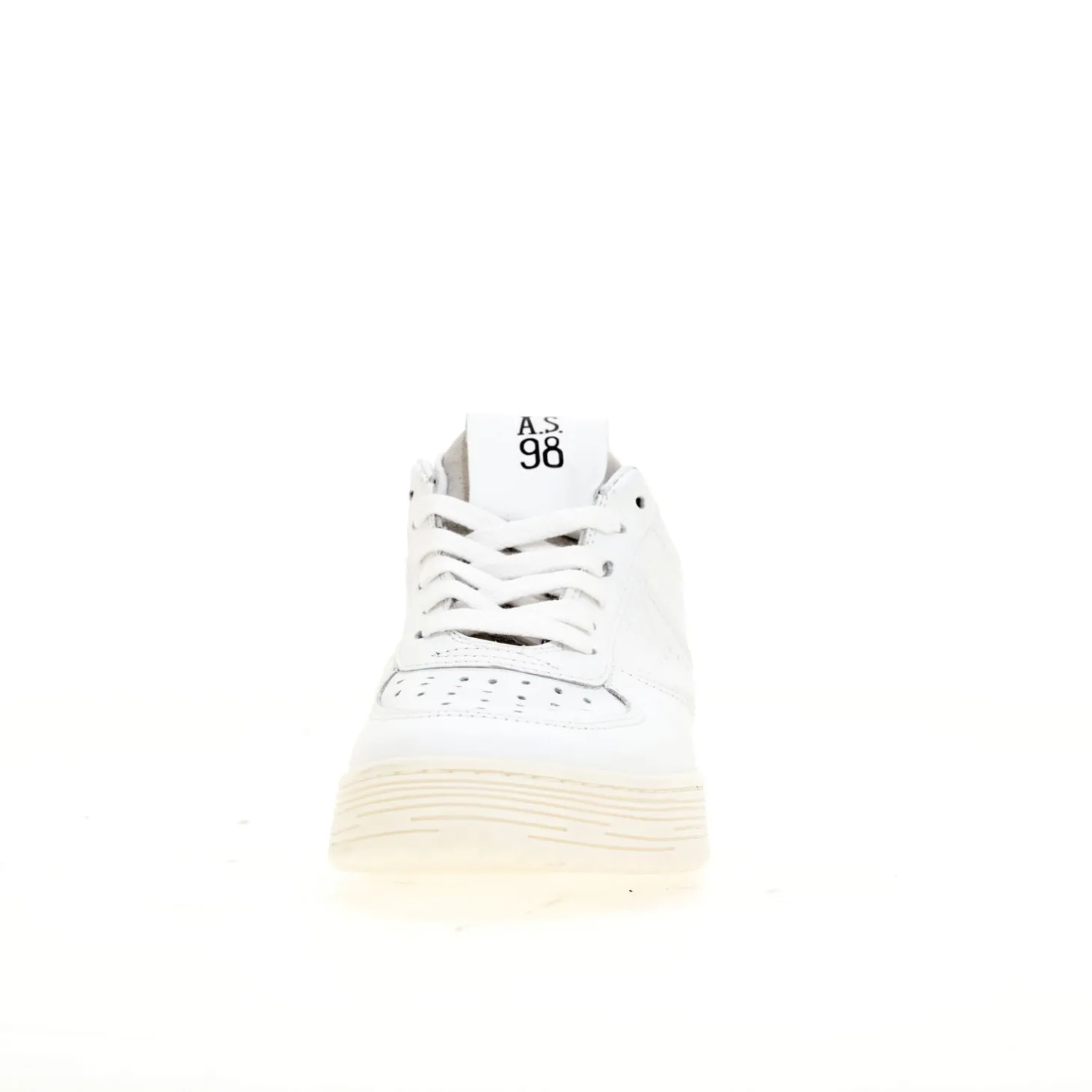 as_cile_ib_sneakers_bianc_5.webp AS98 CILE I24-B88101 SNEAKERS BIANCO