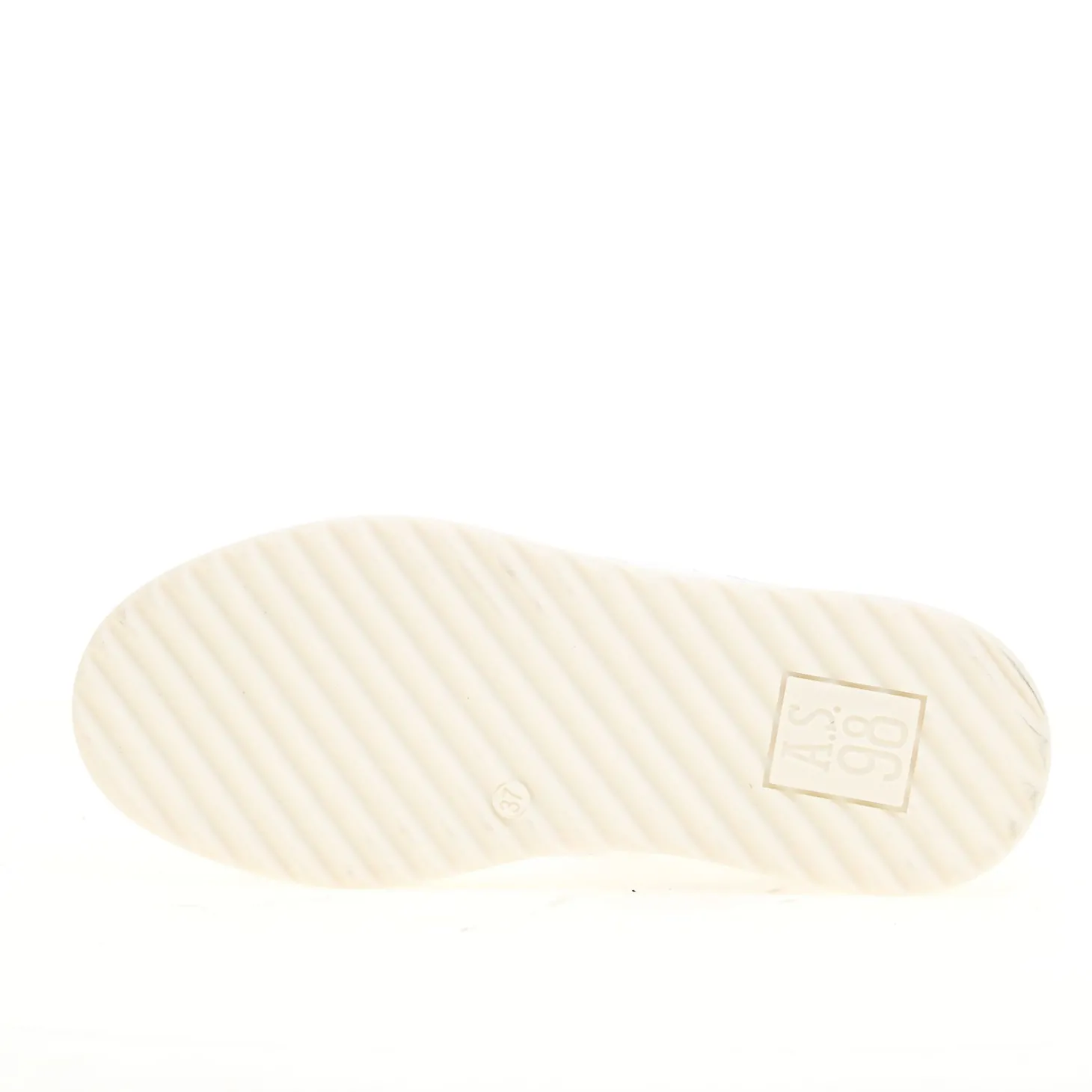 as_cile_ib_sneakers_bianc_6.webp AS98 CILE I24-B88101 SNEAKERS BIANCO
