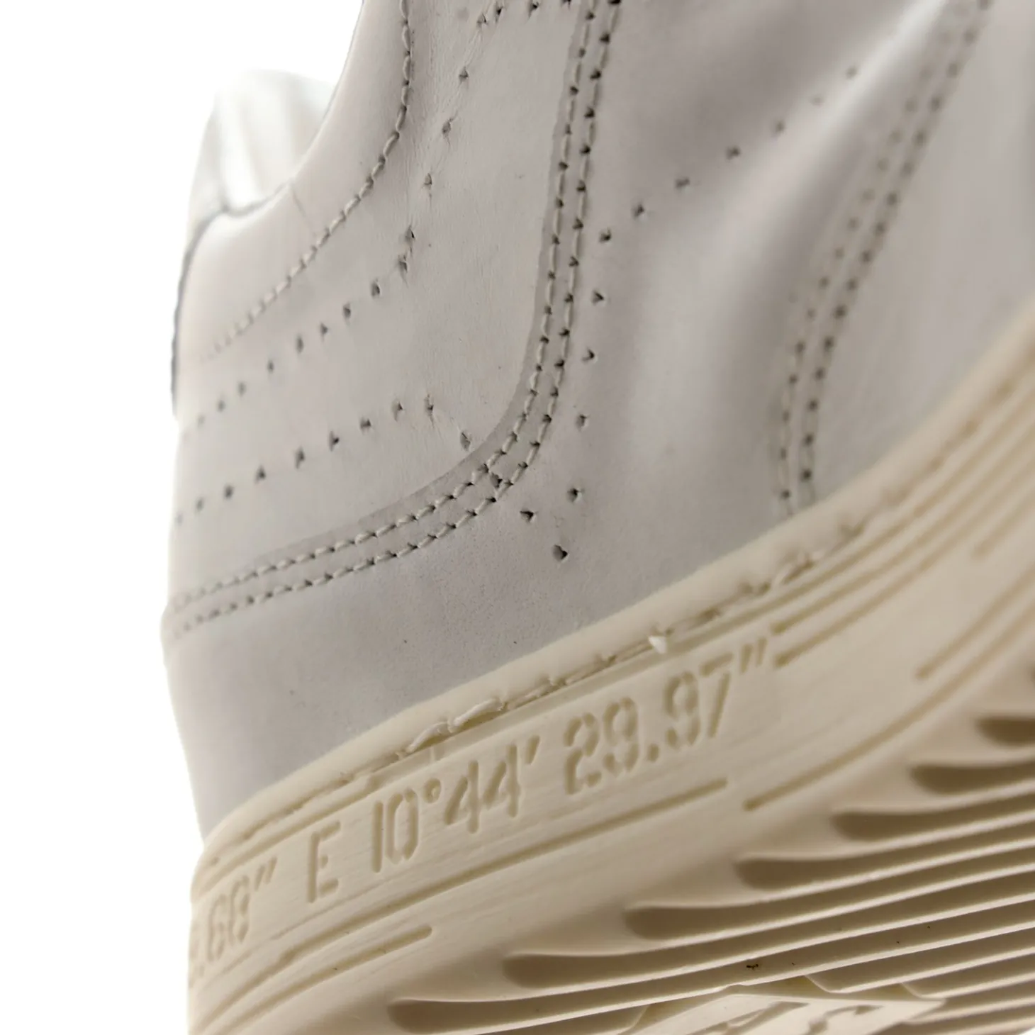 as_cile_ib_sneakers_bianc_7.webp AS98 CILE I24-B88101 SNEAKERS BIANCO