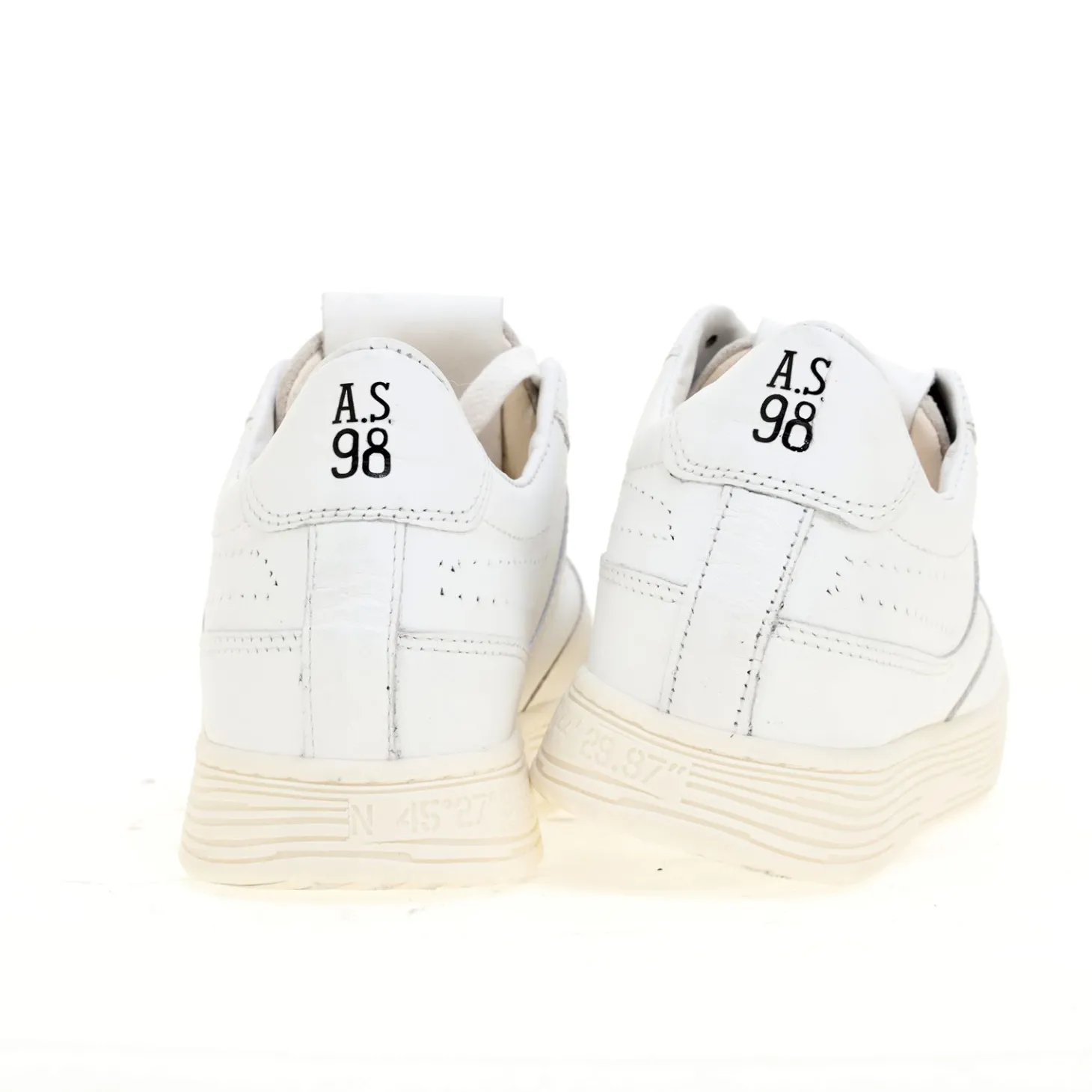 as_cile_ib_sneakers_bianc_8.webp AS98 CILE I24-B88101 SNEAKERS BIANCO
