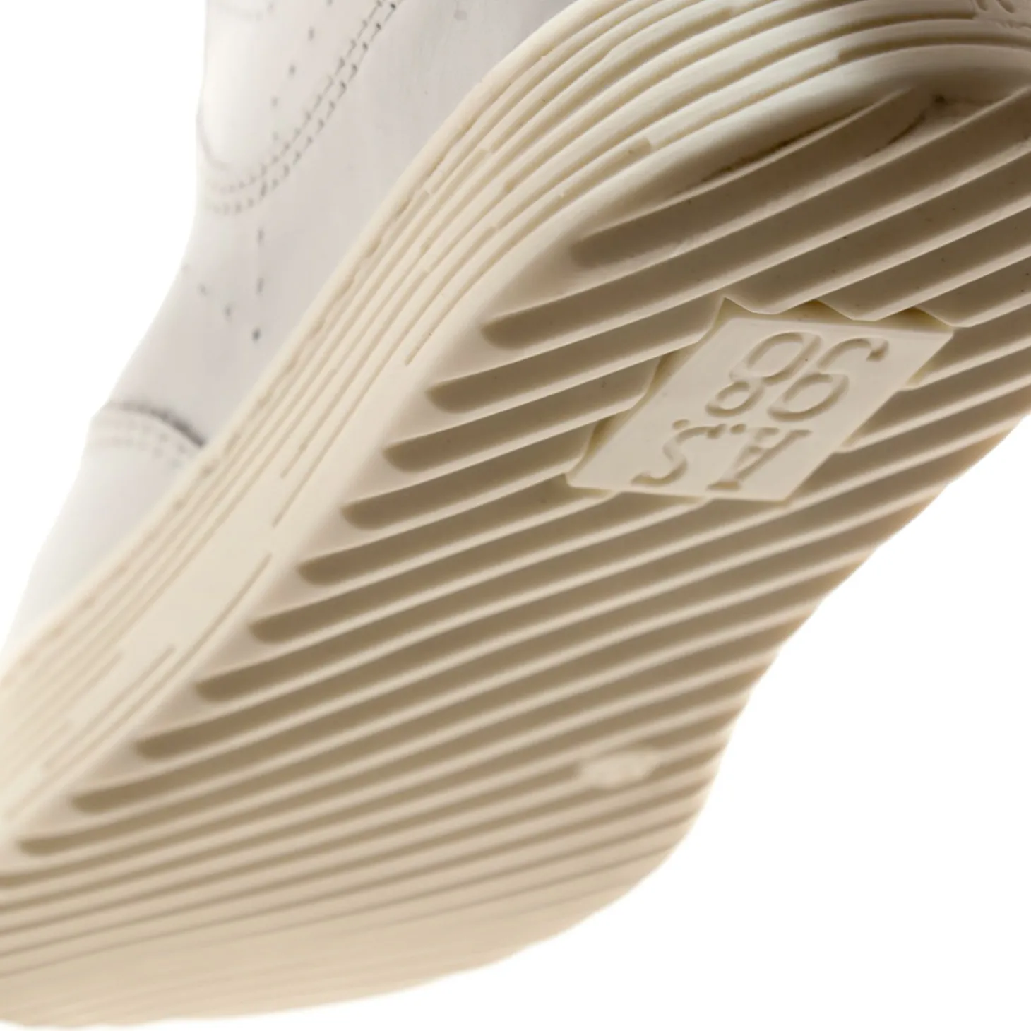 as_cile_ib_sneakers_bianc_9.webp AS98 CILE I24-B88101 SNEAKERS BIANCO