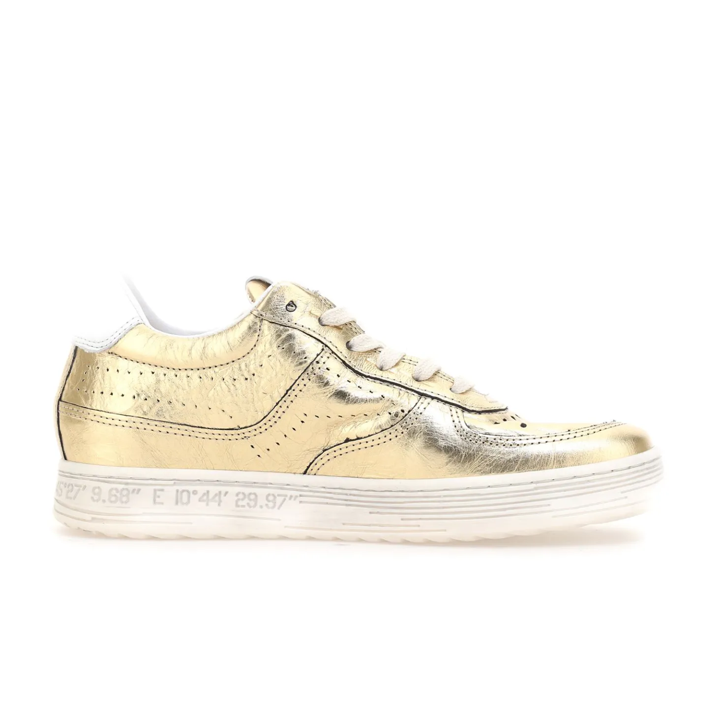 as_cile_ib_sneakers_otton_4.webp AS98 CILE I24-B88101 SNEAKERS OTTONE
