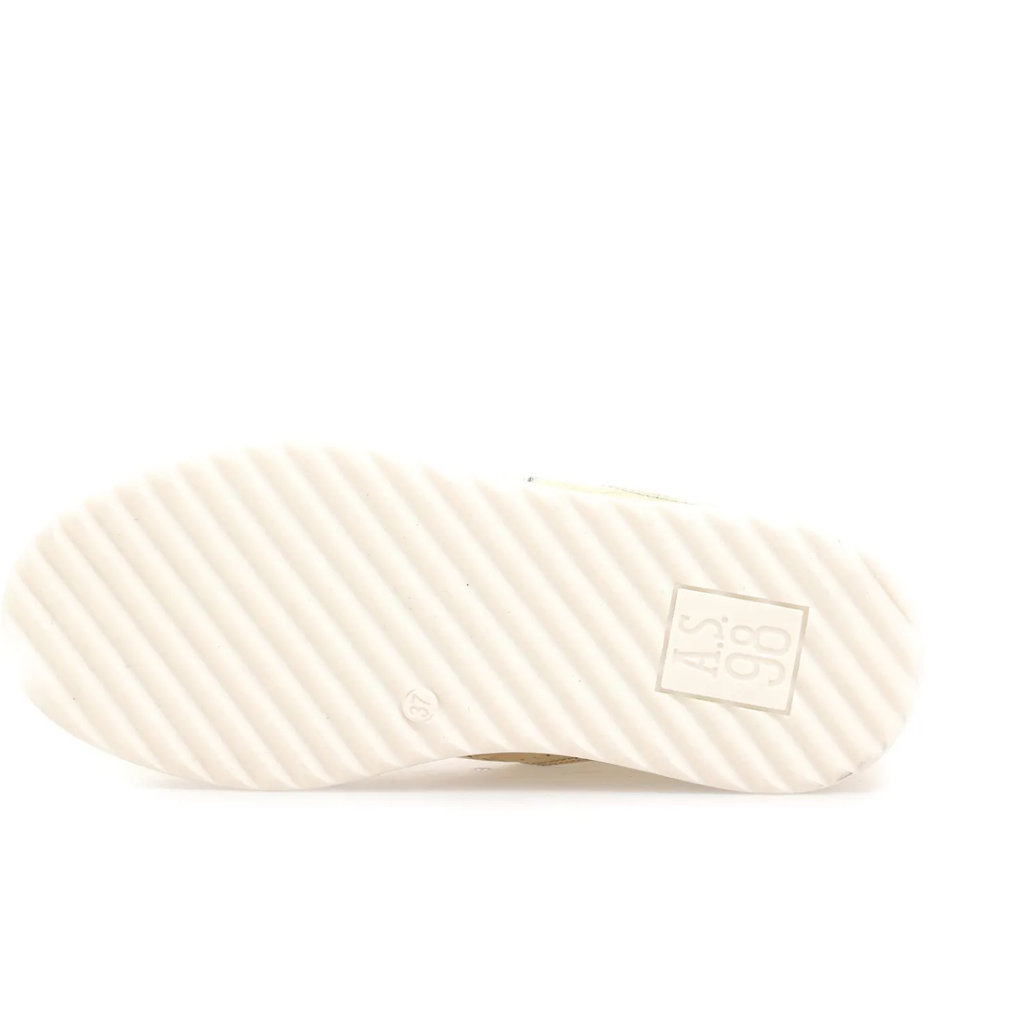as_cile_ib_sneakers_otton_6.webp AS98 CILE I24-B88101 SNEAKERS OTTONE