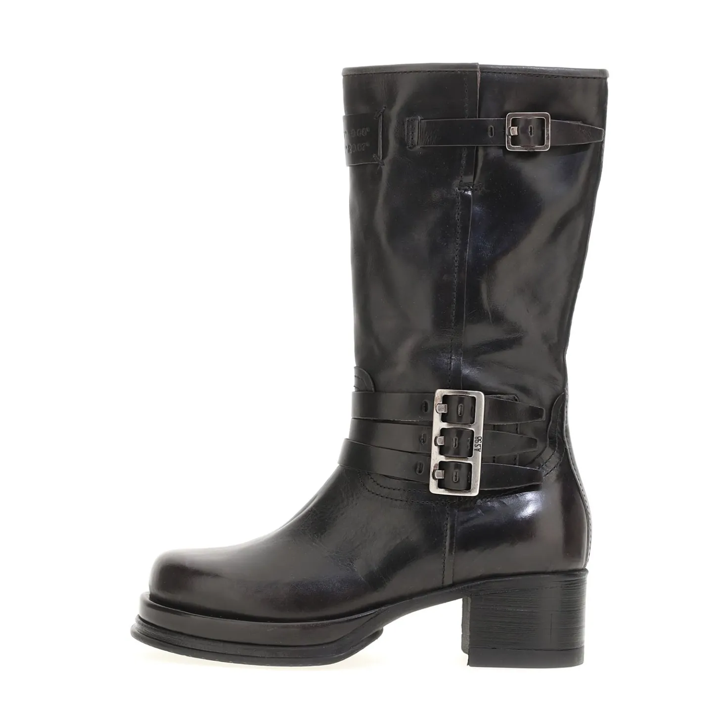as_climb_ib_boots_pece_2.webp AS98 CLIMB I23-B52301 BOOTS PECE