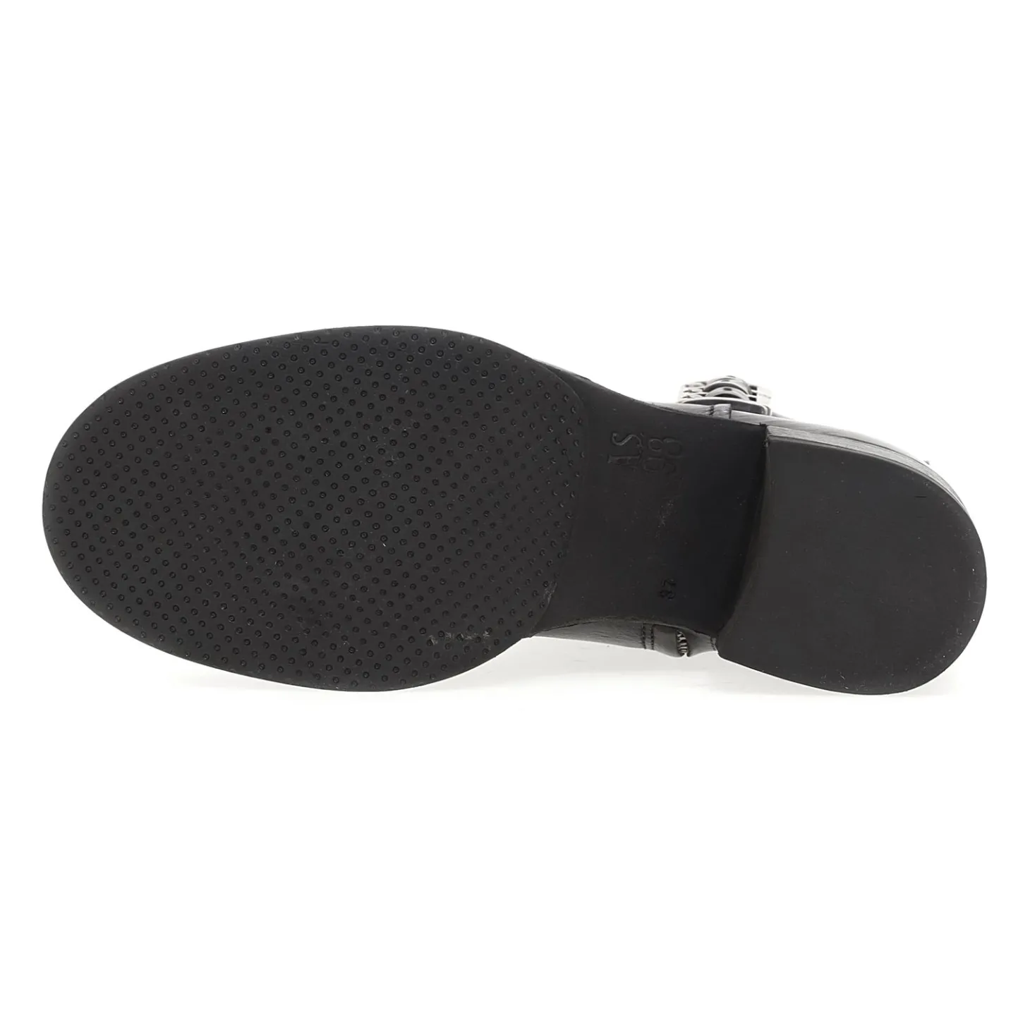 as_climb_ib_boots_pece_6.webp AS98 CLIMB I23-B52301 BOOTS PECE