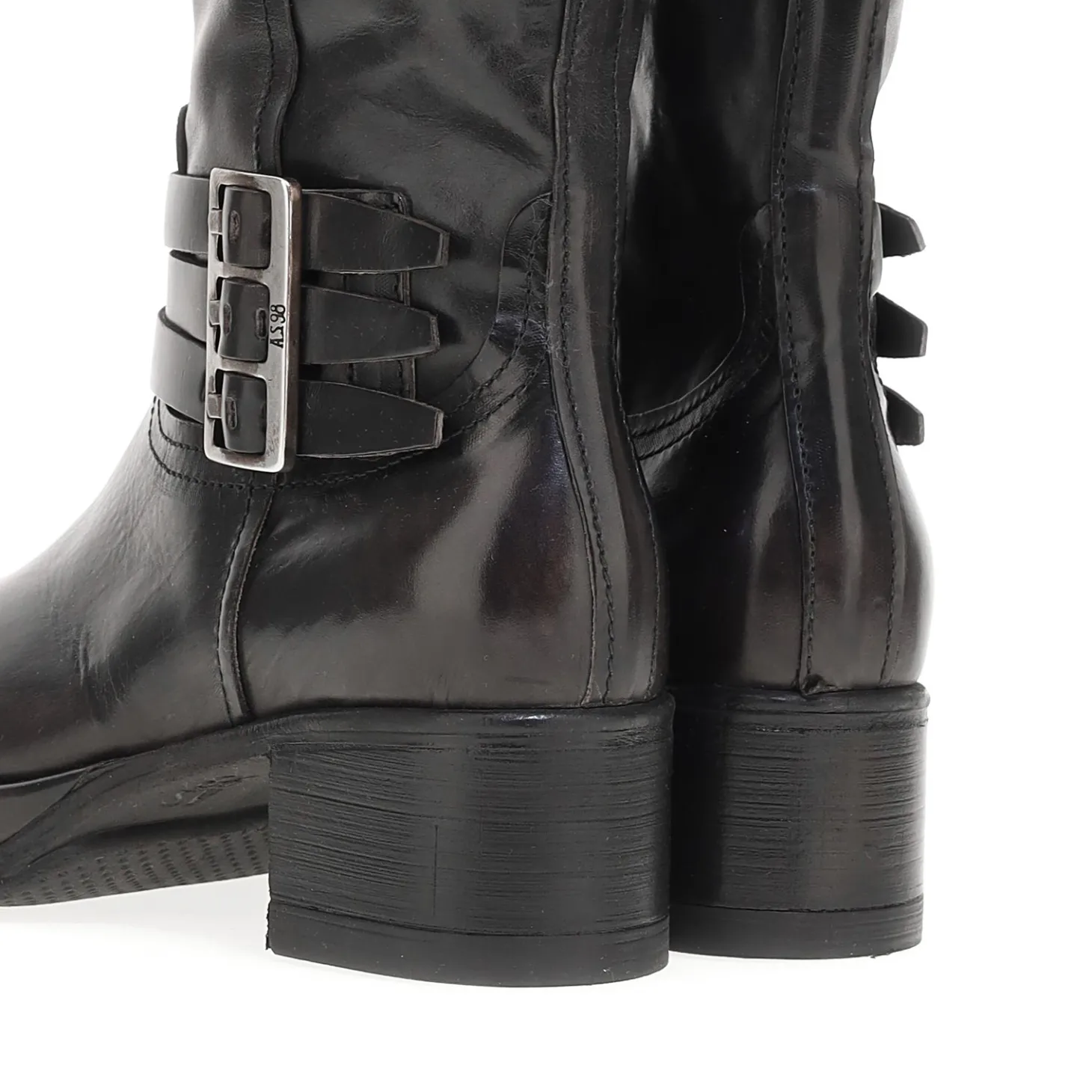 as_climb_ib_boots_pece_8.webp AS98 CLIMB I23-B52301 BOOTS PECE