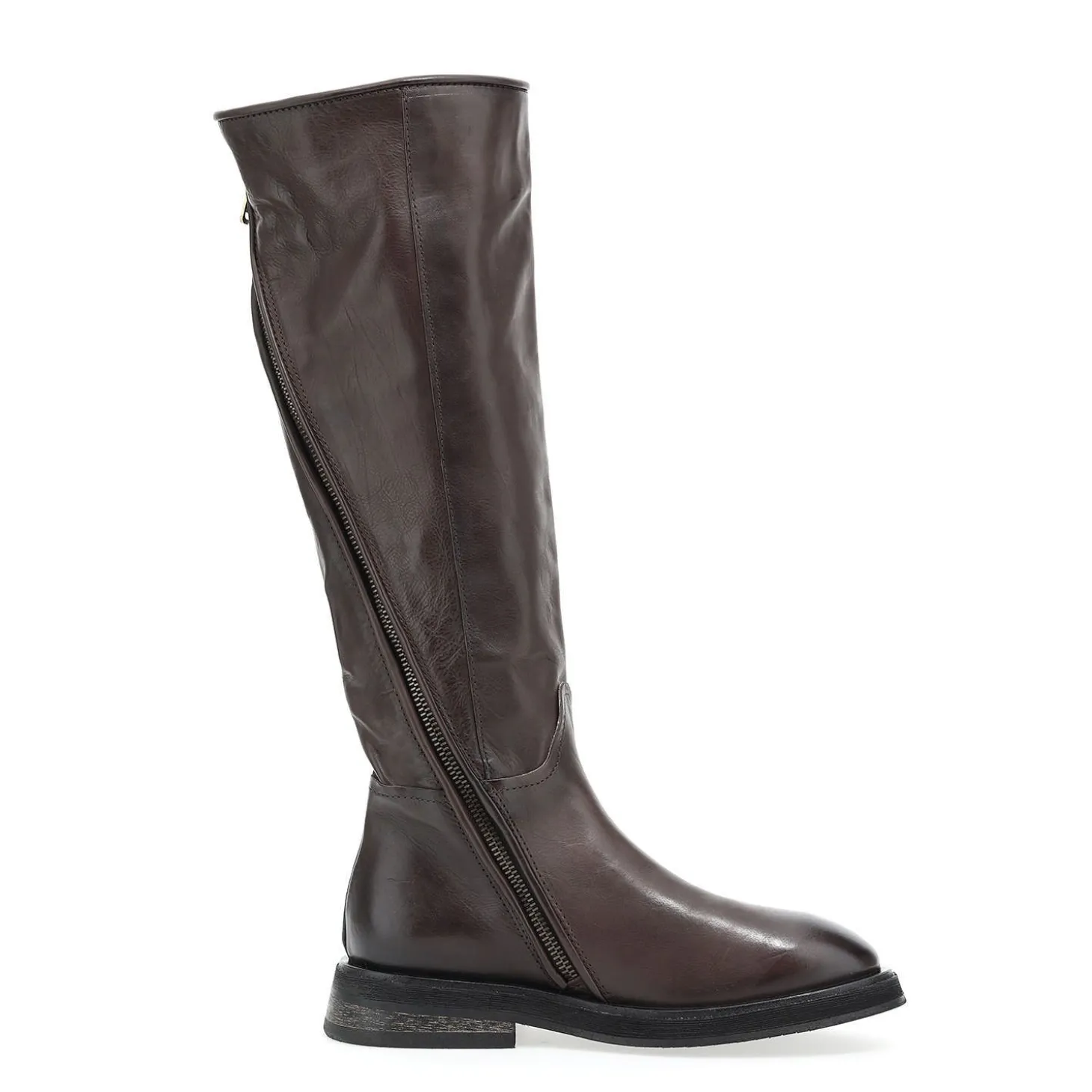 as_coupe_ib_boots_fondent_4.webp AS98 COUPE I22-B02302 BOOTS FONDENTE