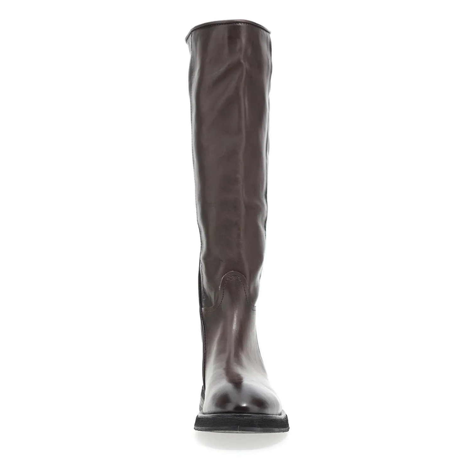as_coupe_ib_boots_fondent_5.webp AS98 COUPE I22-B02302 BOOTS FONDENTE