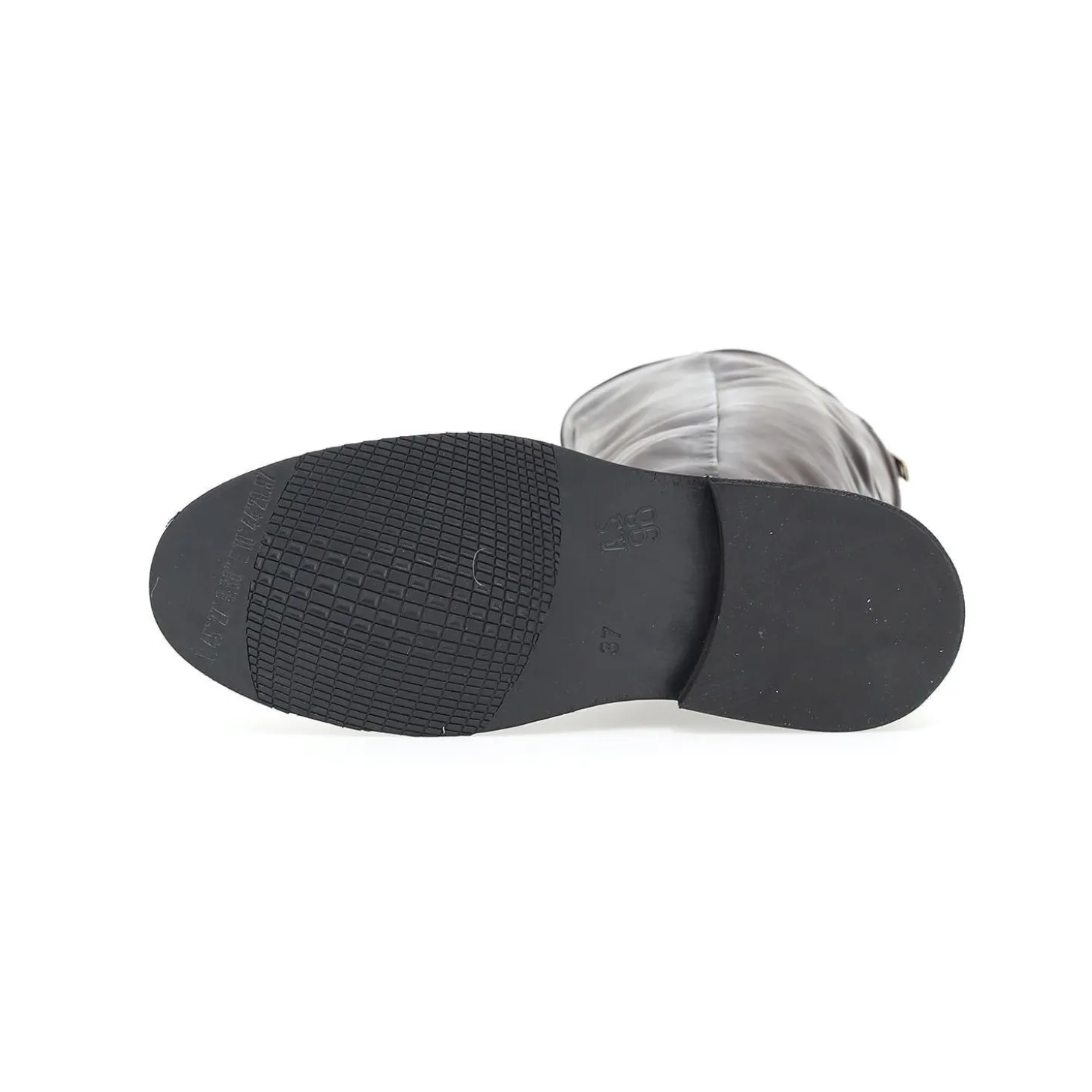 as_coupe_ib_boots_fondent_6.webp AS98 COUPE I22-B02302 BOOTS FONDENTE