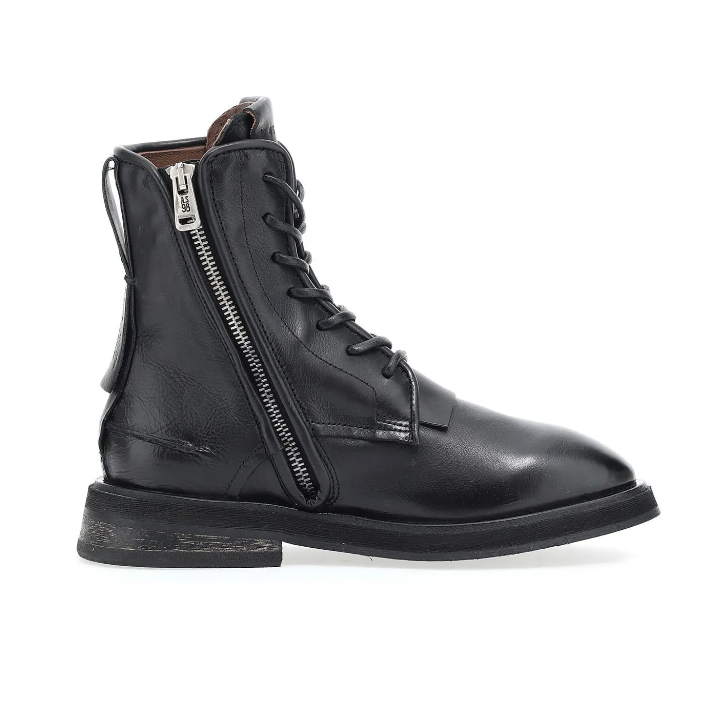 as_coupe_ib_stivaletti_ne_4.webp AS98 COUPE I22-B02203 STIVALETTI NERO