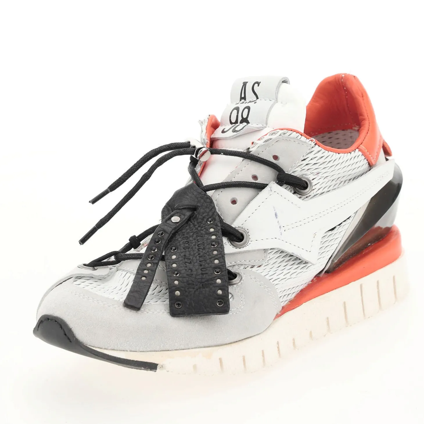 as_denastar_ea_sneakers_c_1.webp AS98 DENASTAR E20-A13101 SNEAKERS COMBI 11 BIANCO