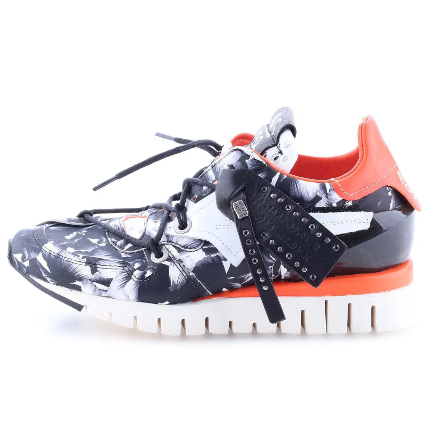 as_denastar_ea_sneakers_c_2-1.webp AS98 DENASTAR E20-A13101 SNEAKERS COMBI 1 NERO