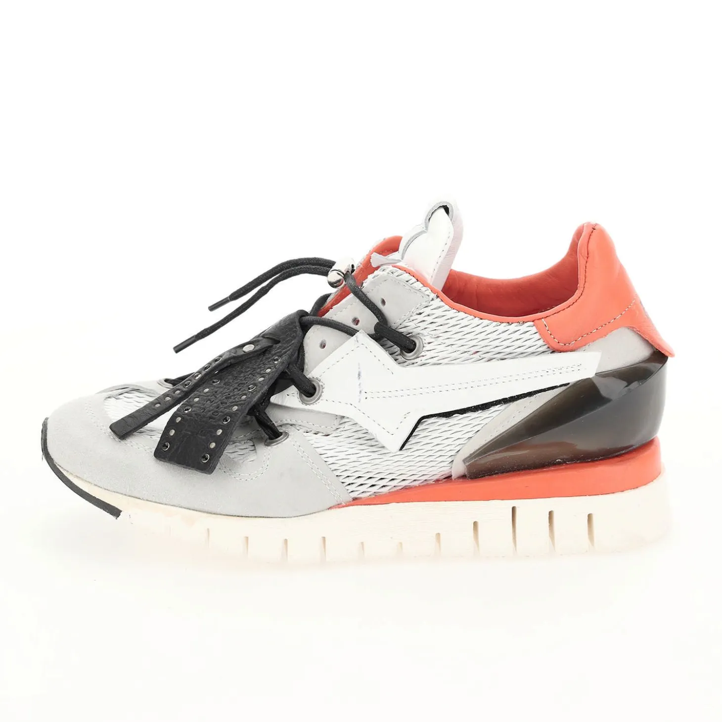 as_denastar_ea_sneakers_c_2.webp AS98 DENASTAR E20-A13101 SNEAKERS COMBI 11 BIANCO