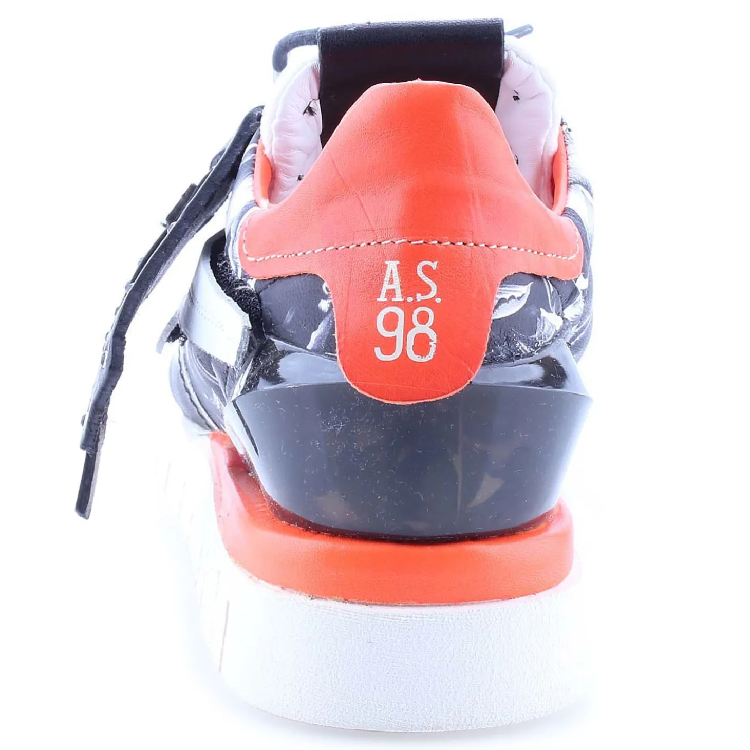 as_denastar_ea_sneakers_c_3-1.webp AS98 DENASTAR E20-A13101 SNEAKERS COMBI 1 NERO