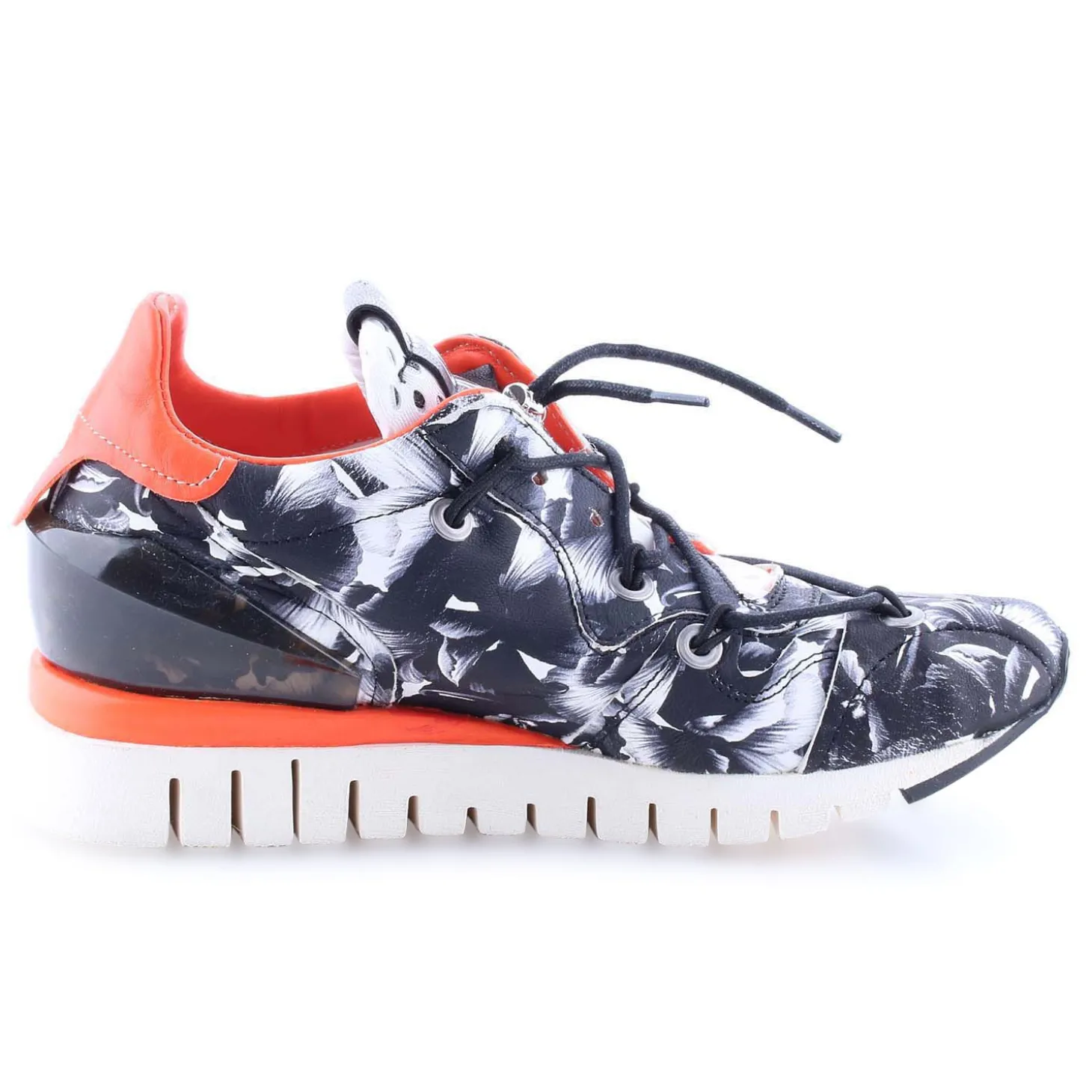 as_denastar_ea_sneakers_c_4-1.webp AS98 DENASTAR E20-A13101 SNEAKERS COMBI 1 NERO